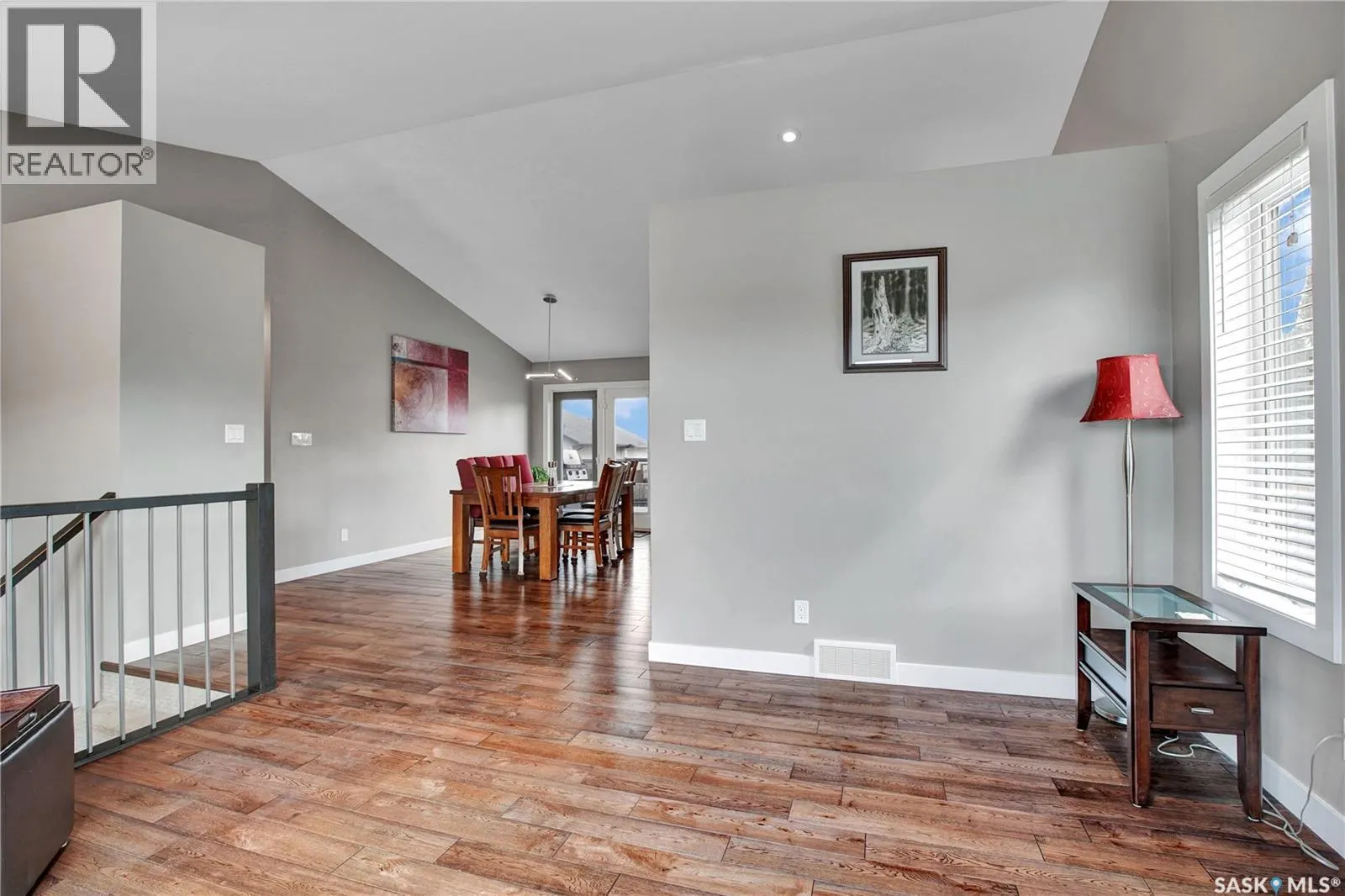 812 Weisdorff PLACE