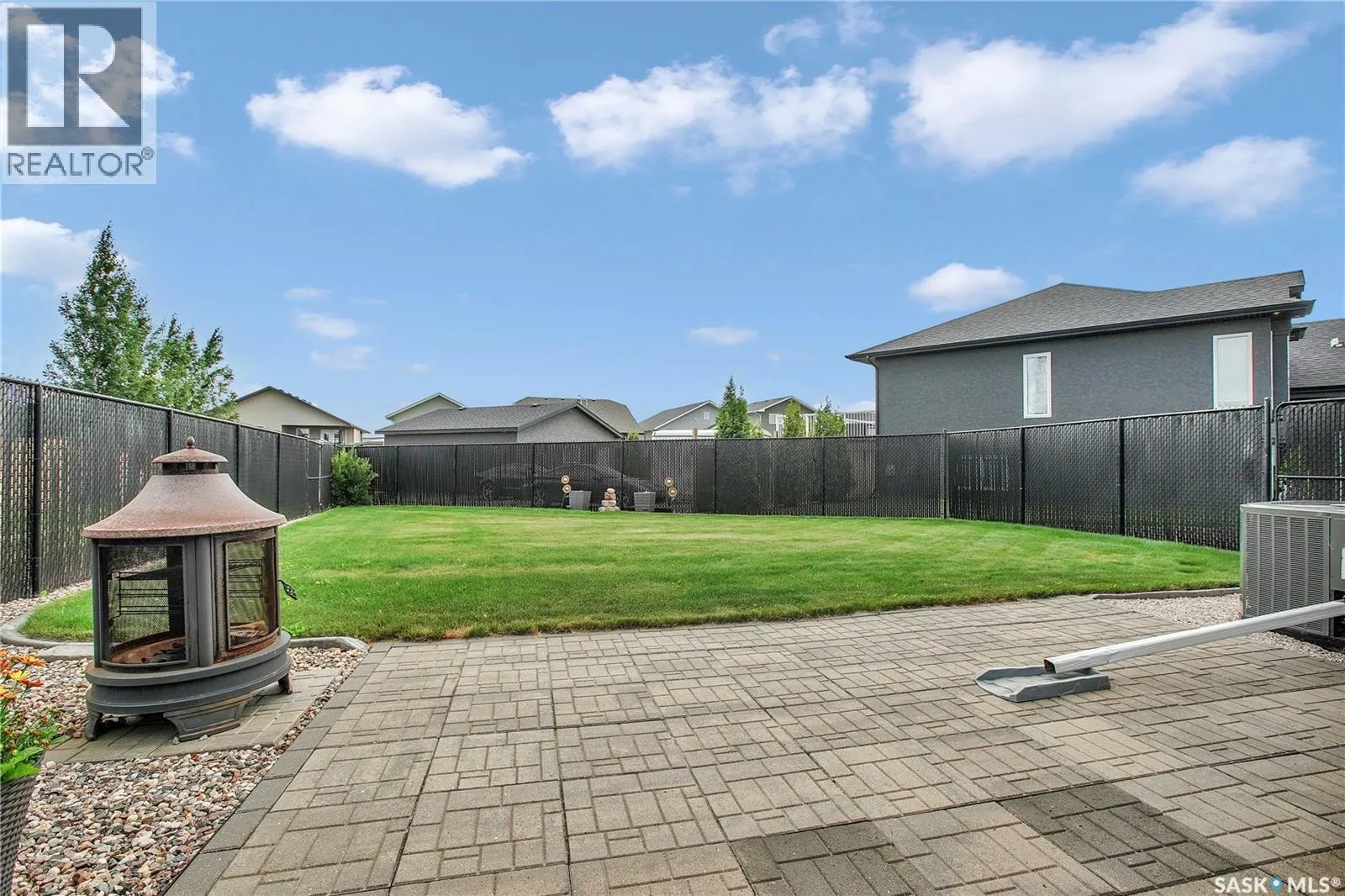 812 Weisdorff PLACE