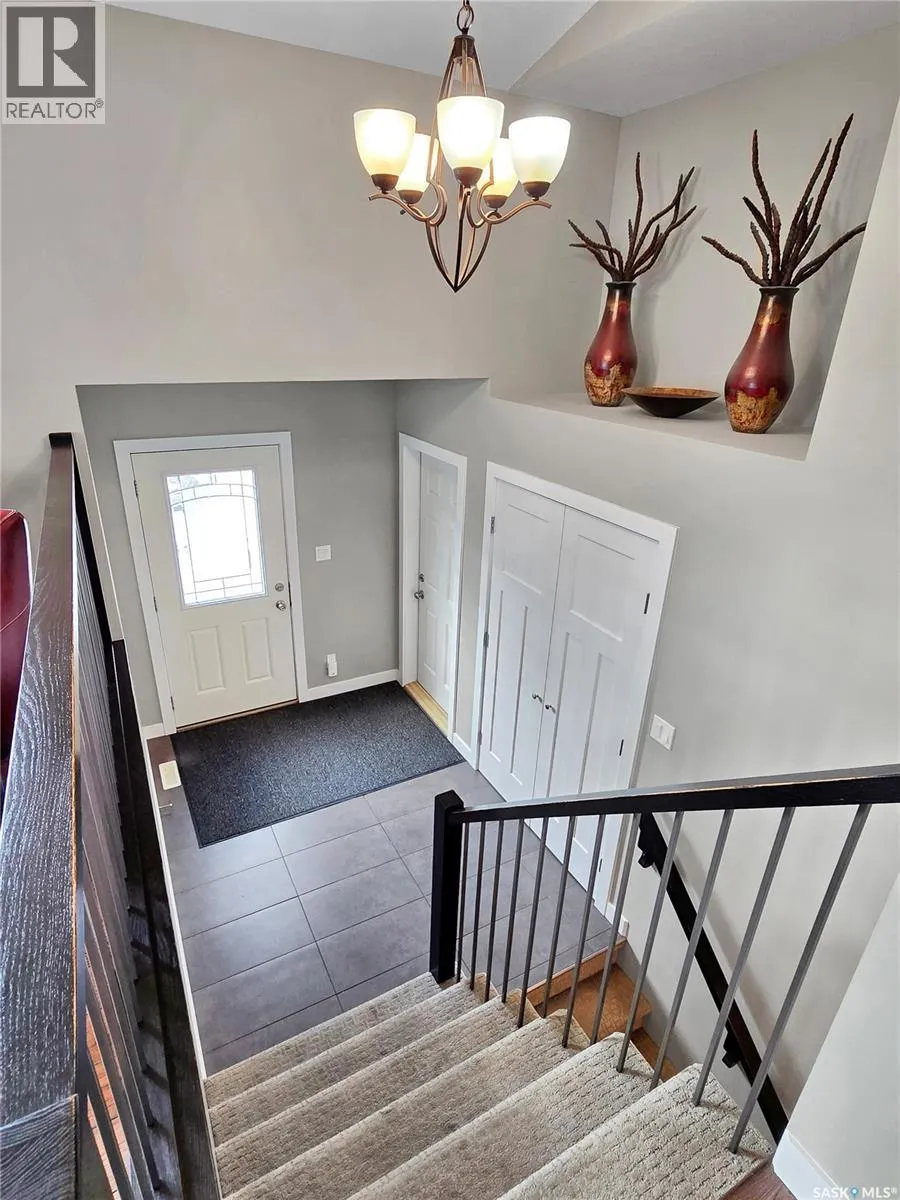 812 Weisdorff PLACE