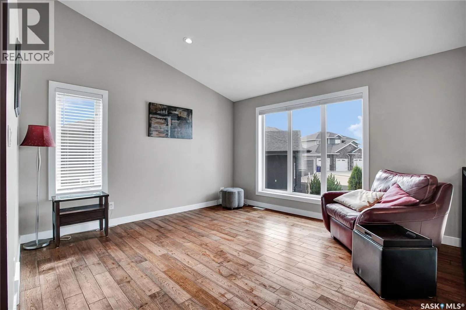 812 Weisdorff PLACE