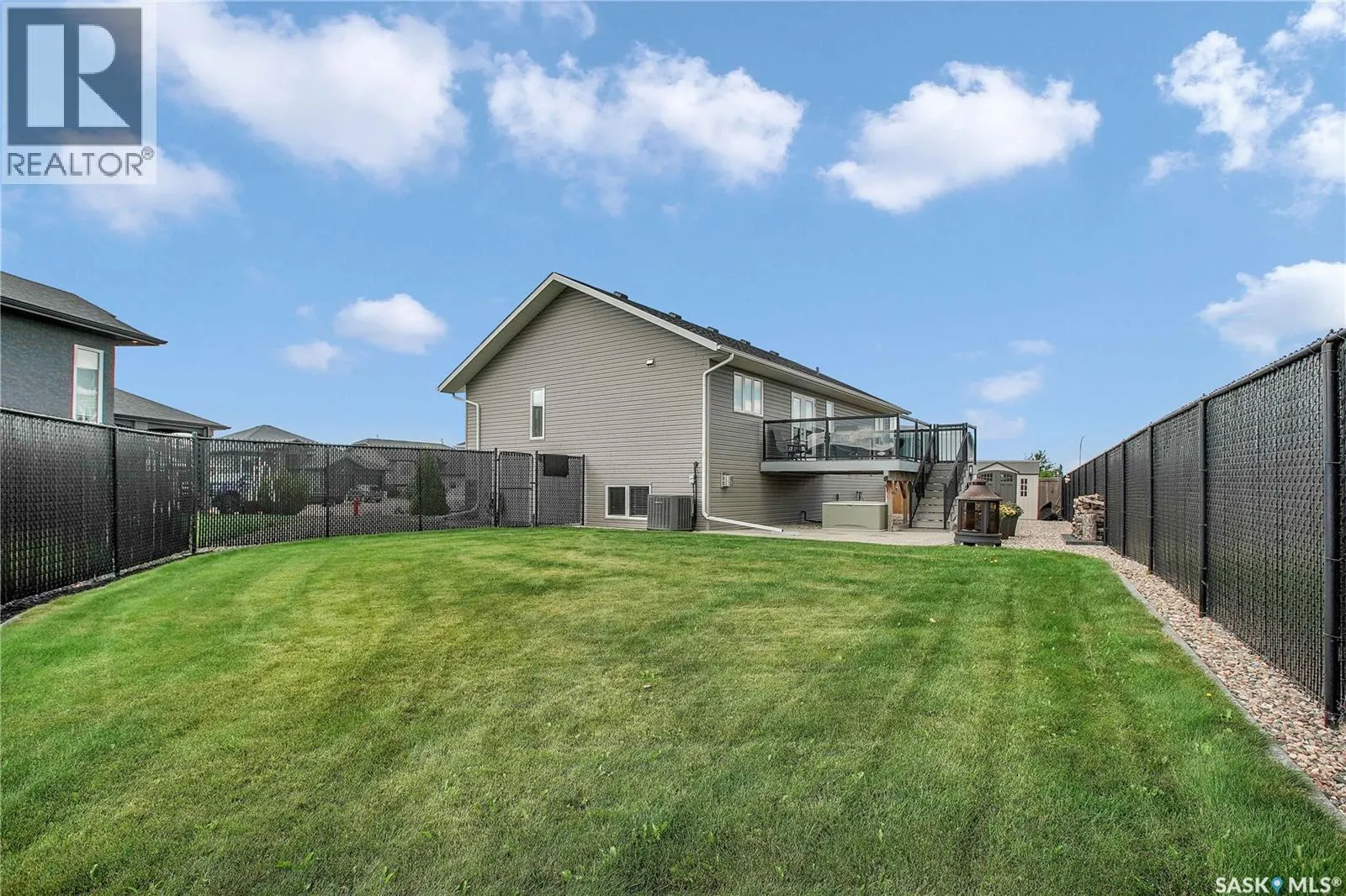 812 Weisdorff PLACE