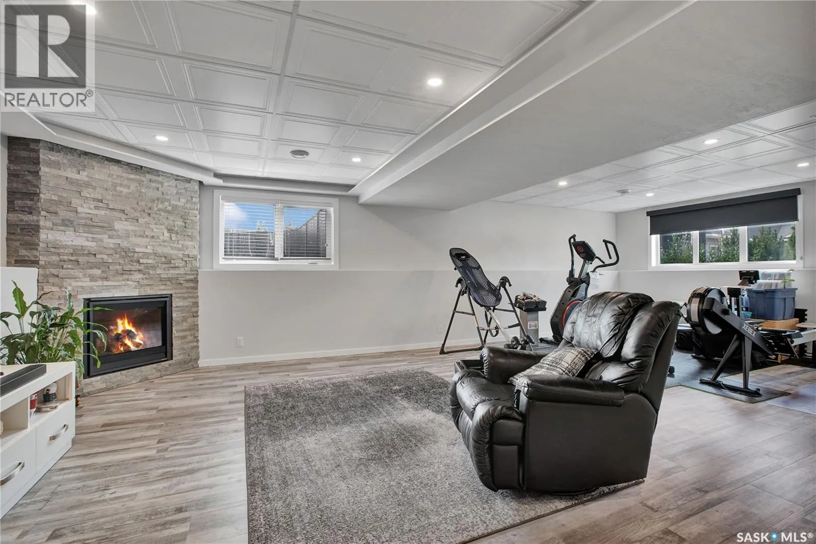 812 Weisdorff PLACE