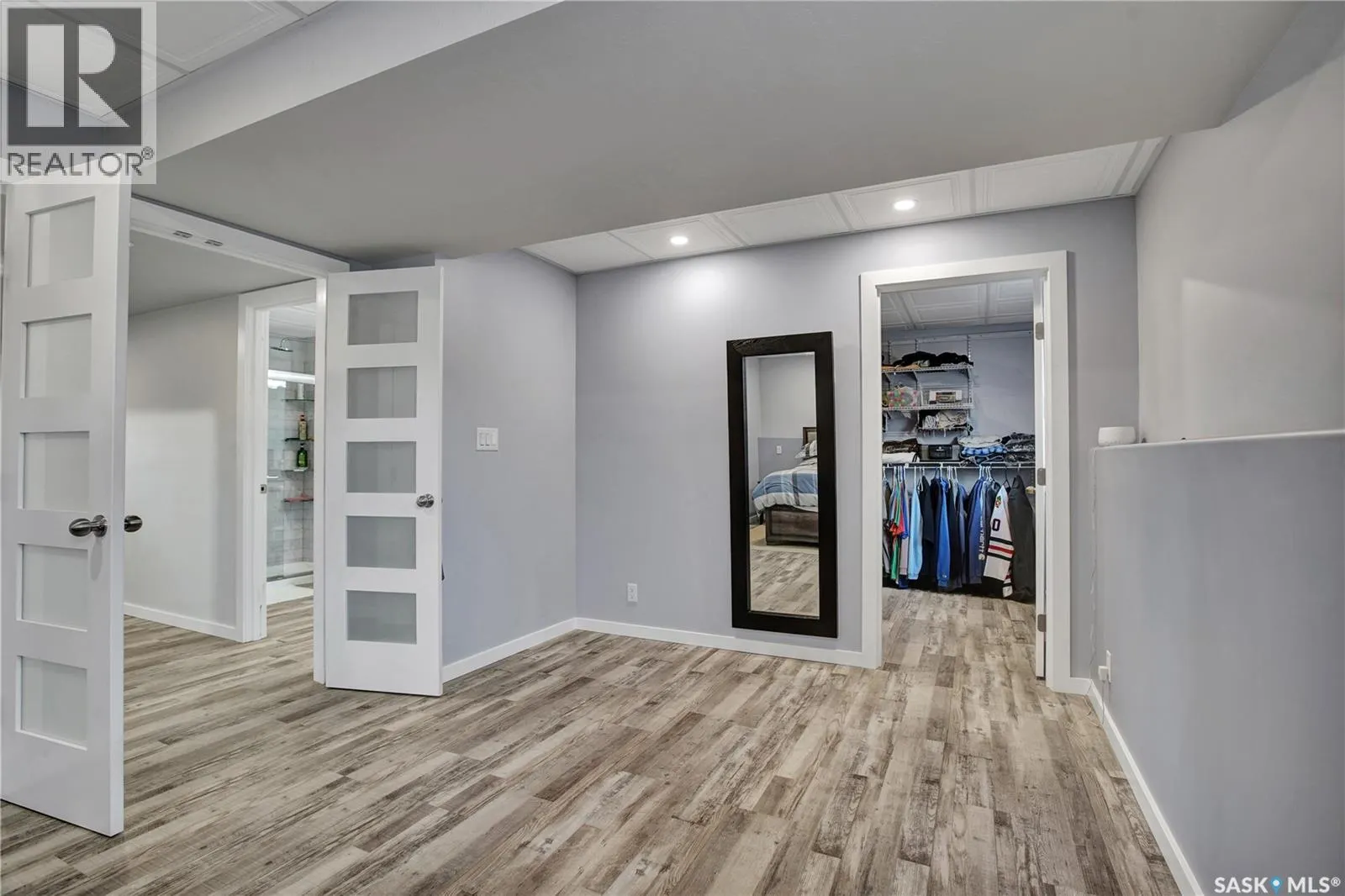 812 Weisdorff PLACE