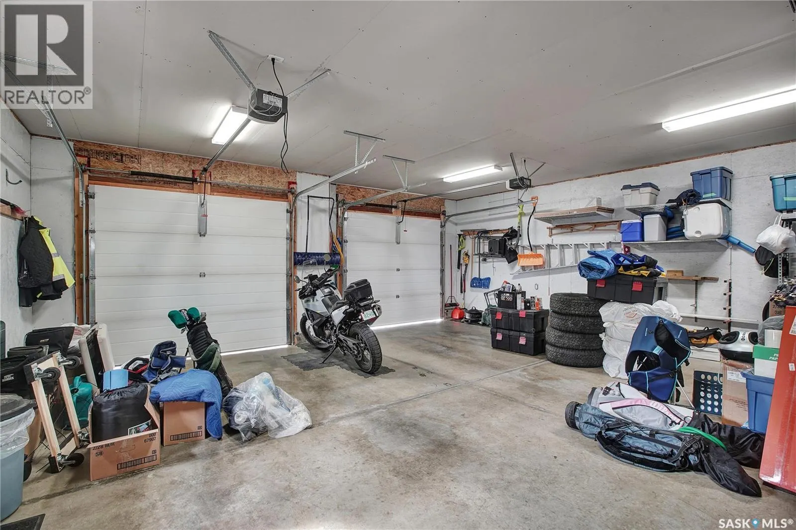 812 Weisdorff PLACE
