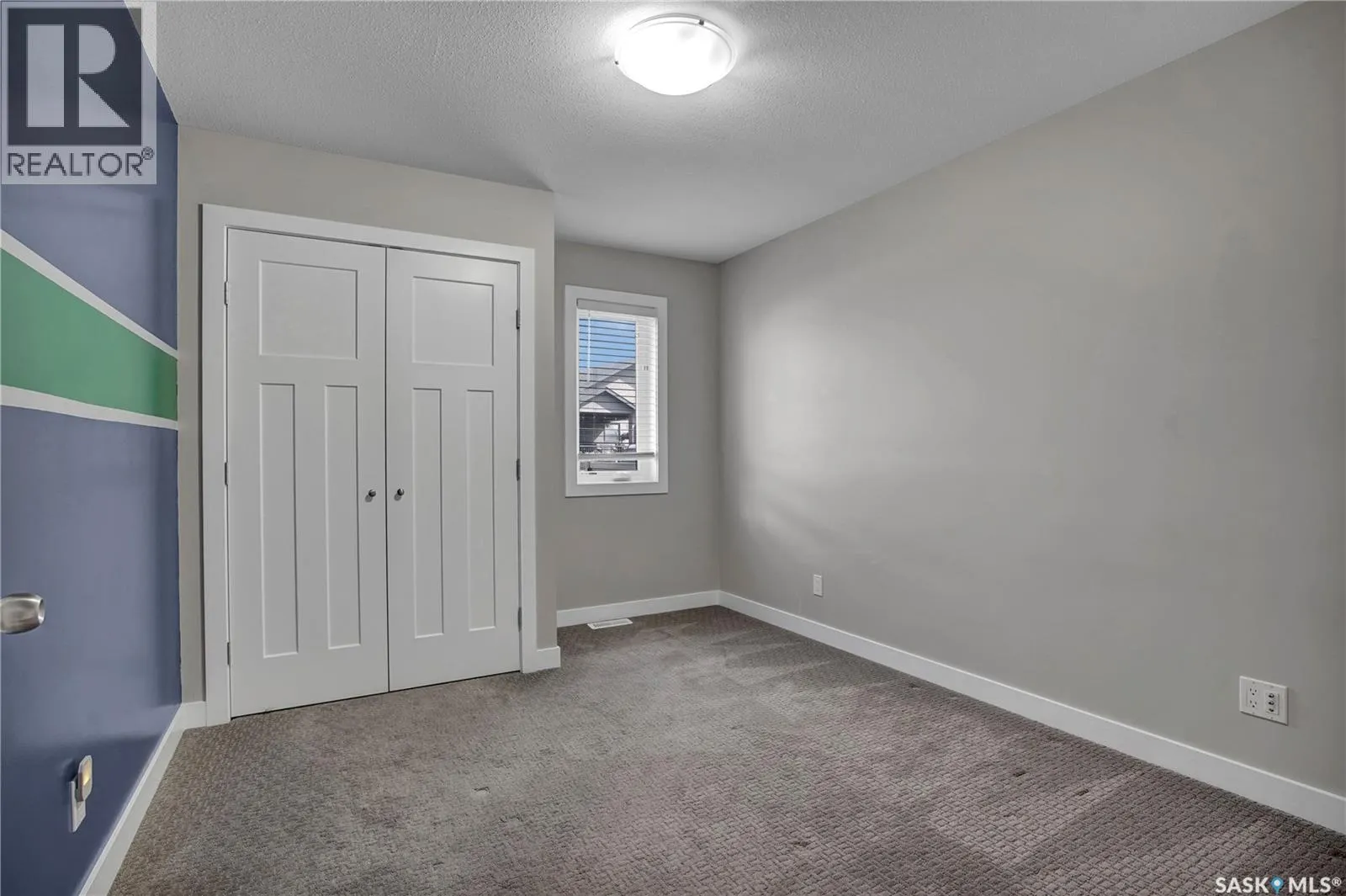 812 Weisdorff PLACE