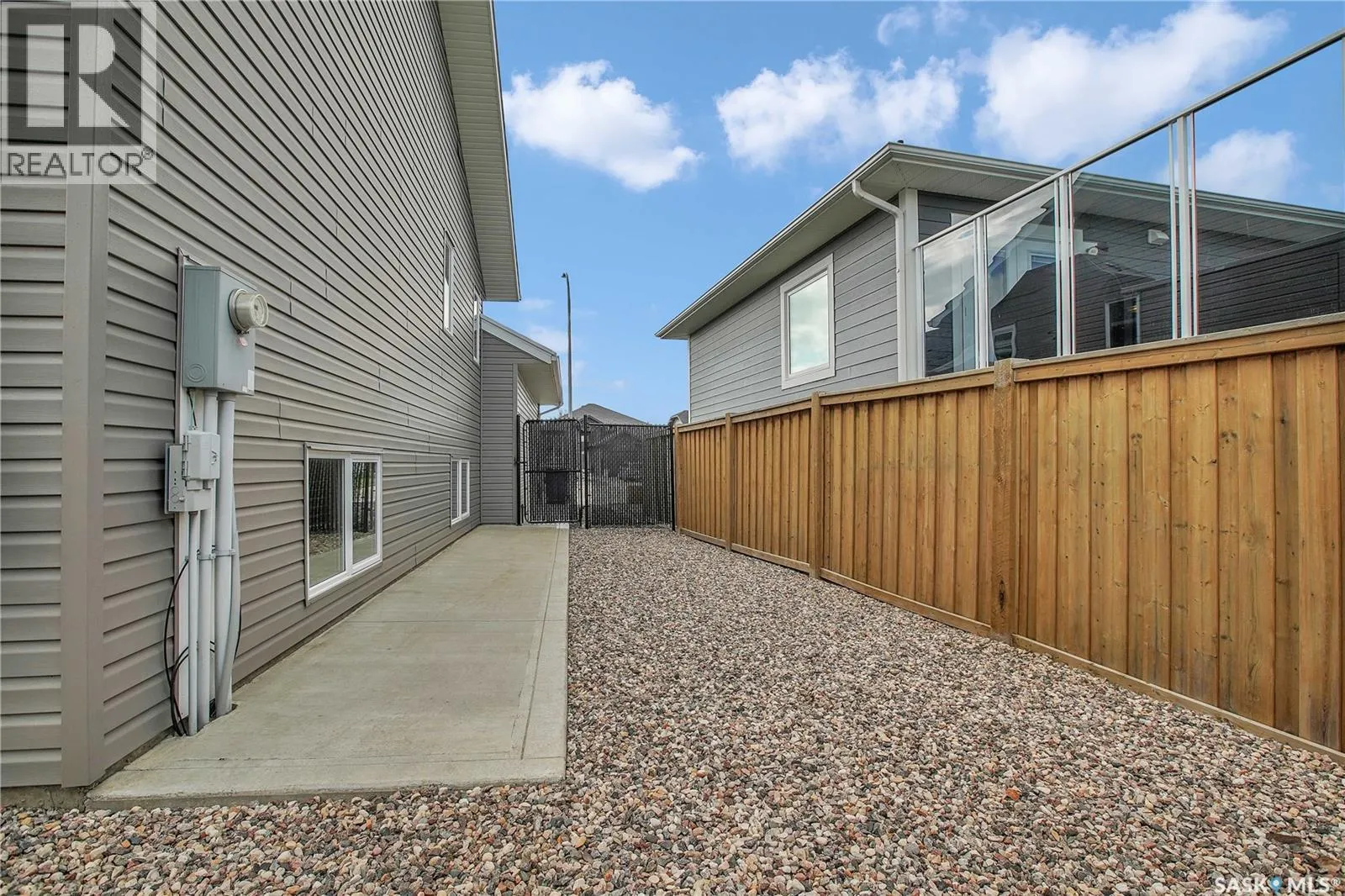 812 Weisdorff PLACE