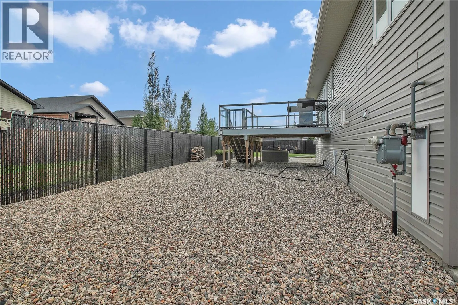 812 Weisdorff PLACE