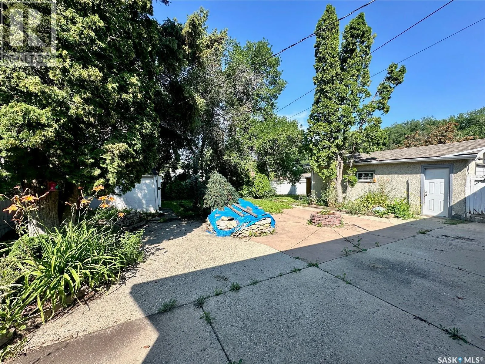 329 Y AVENUE N