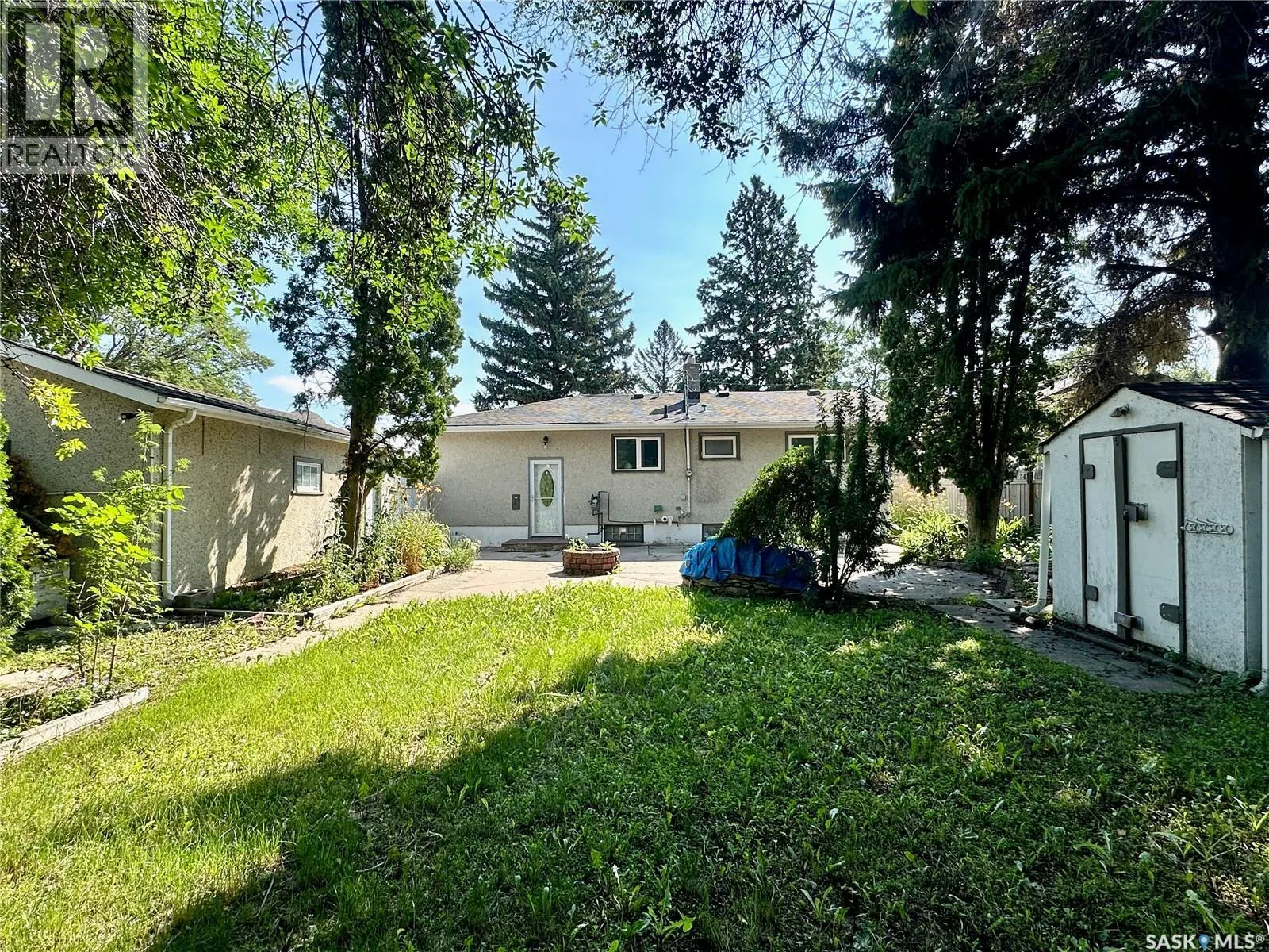 329 Y AVENUE N