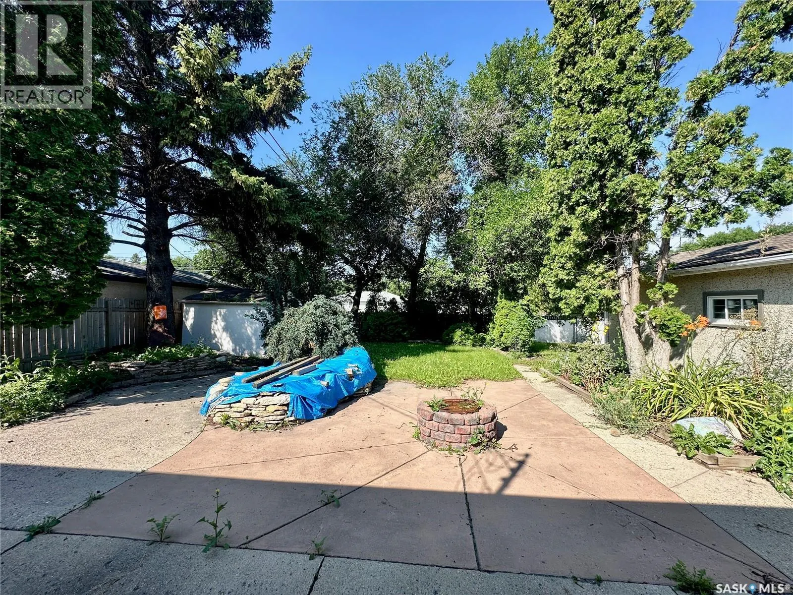 329 Y AVENUE N