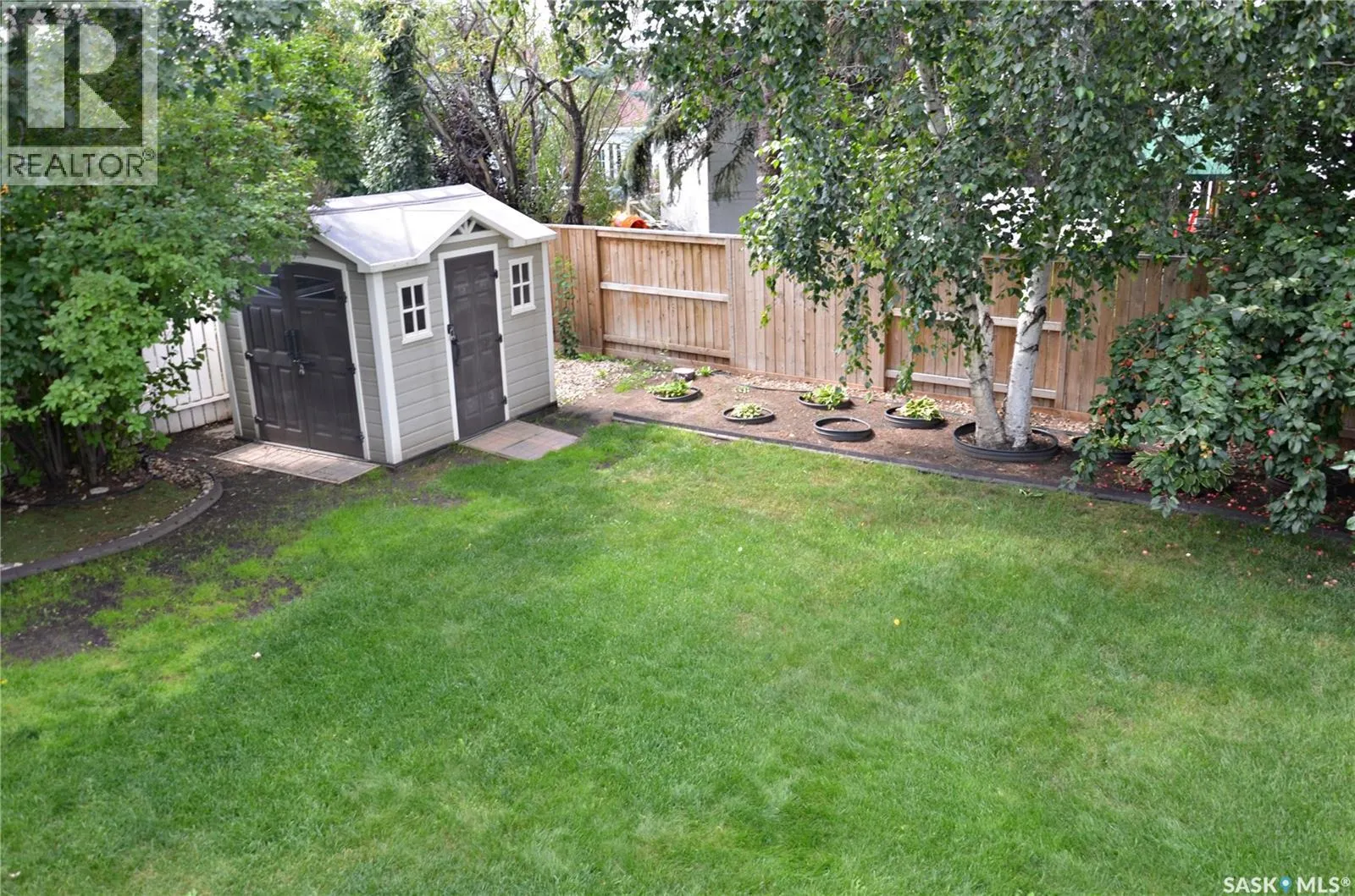110 Bronson CRESCENT