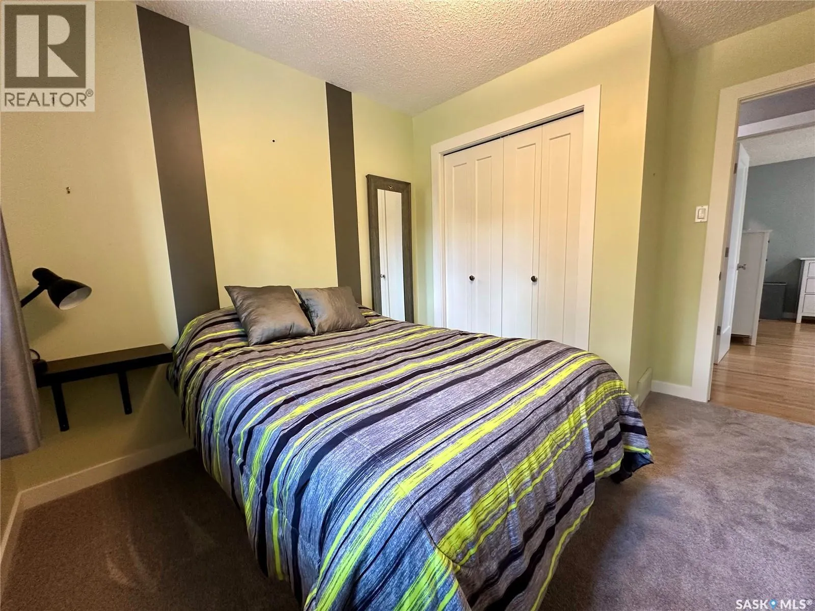 110 Bronson CRESCENT