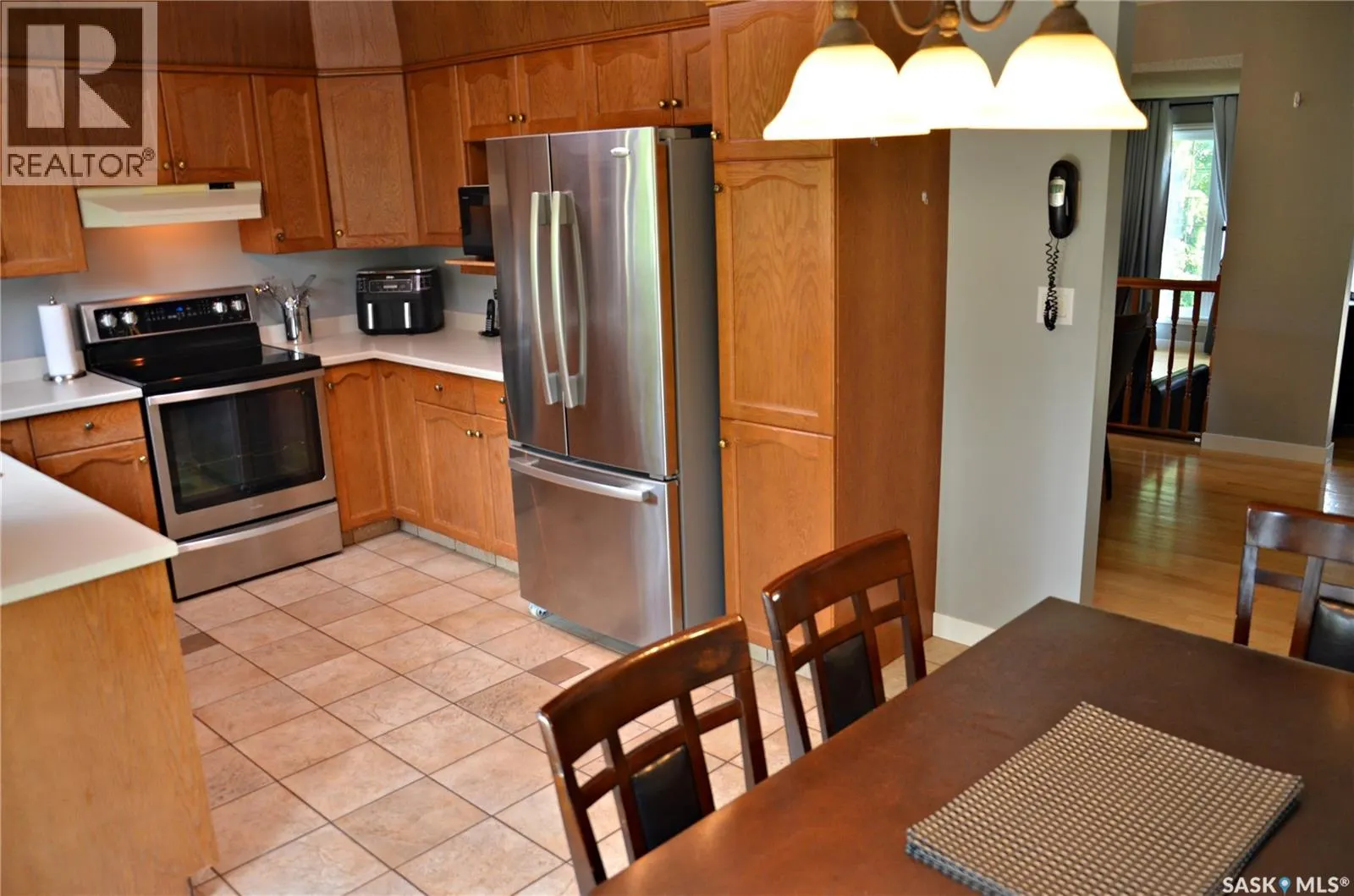 110 Bronson CRESCENT