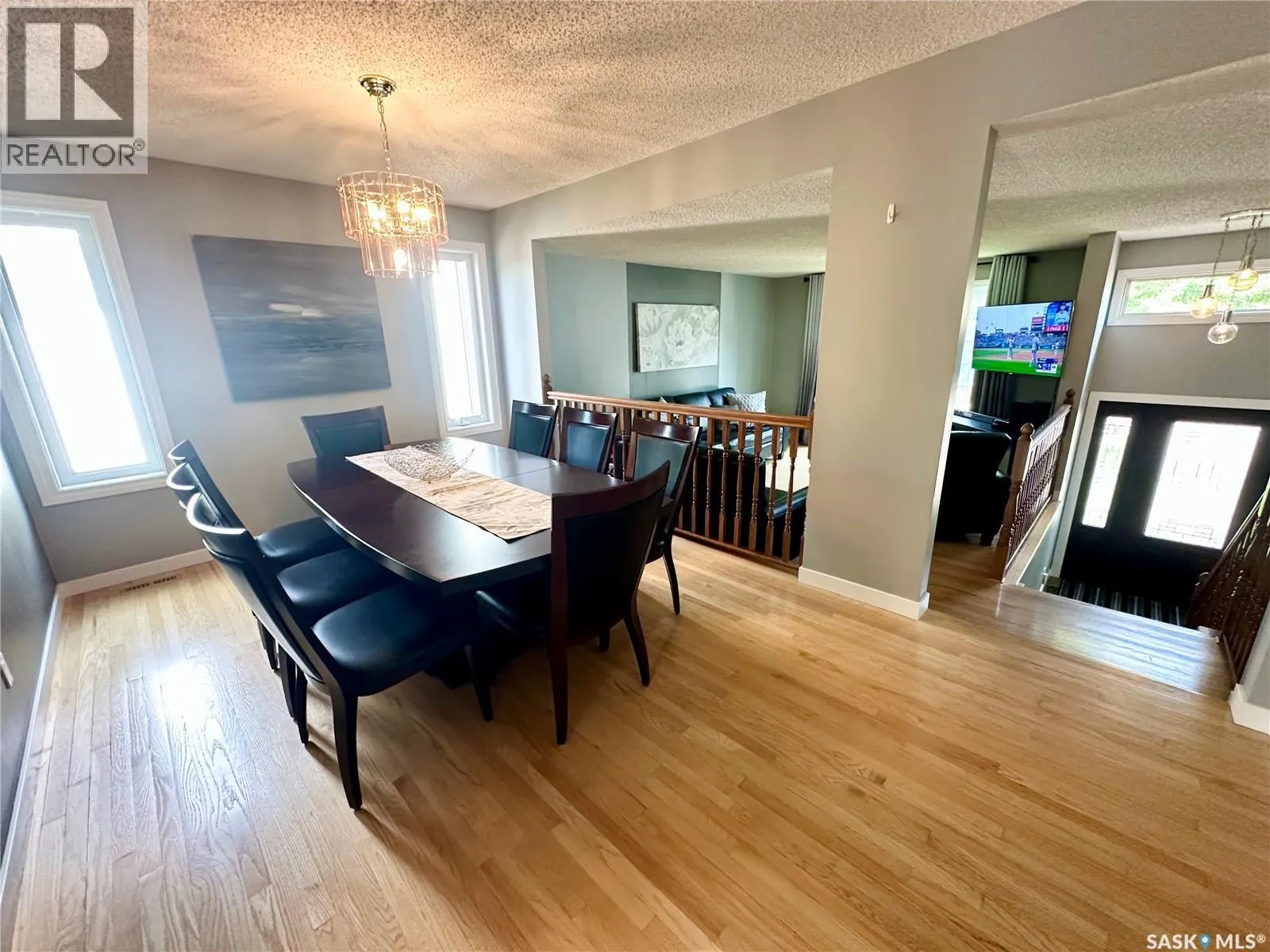 110 Bronson CRESCENT