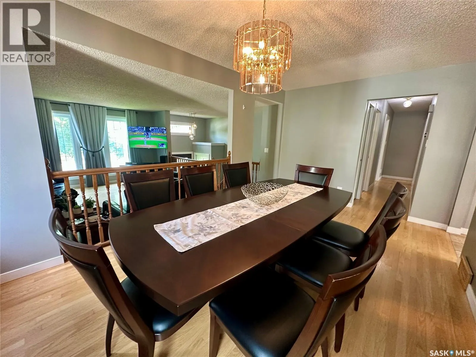 110 Bronson CRESCENT