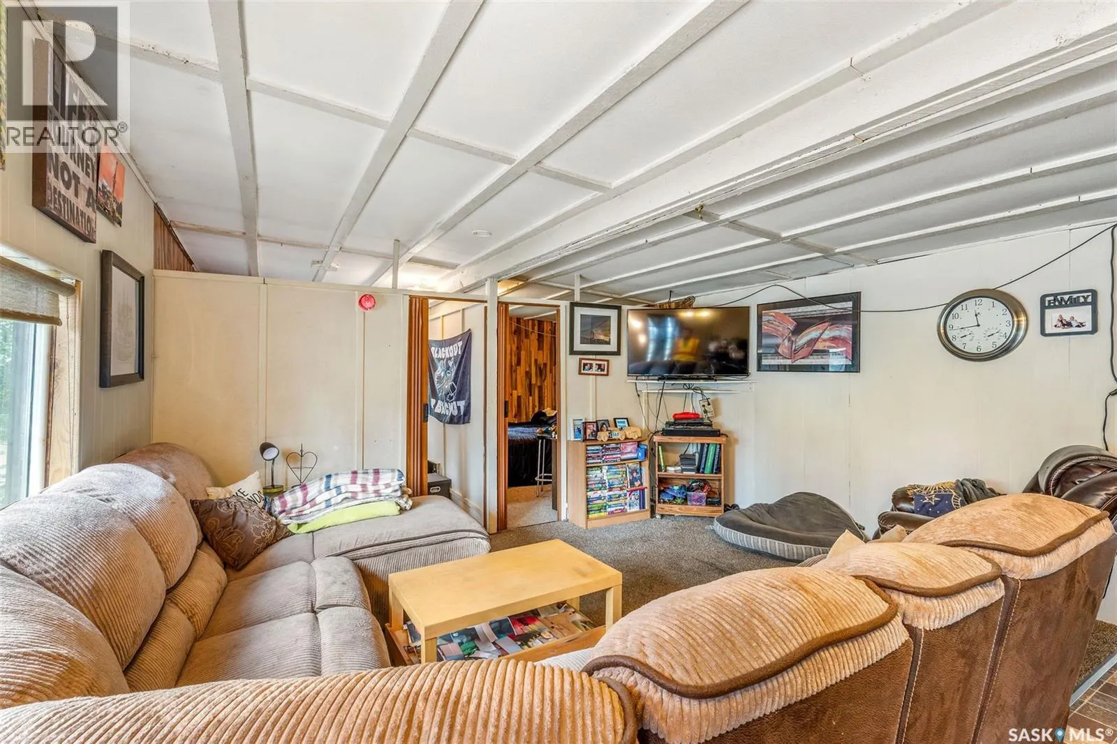 212 Spruce DRIVE N