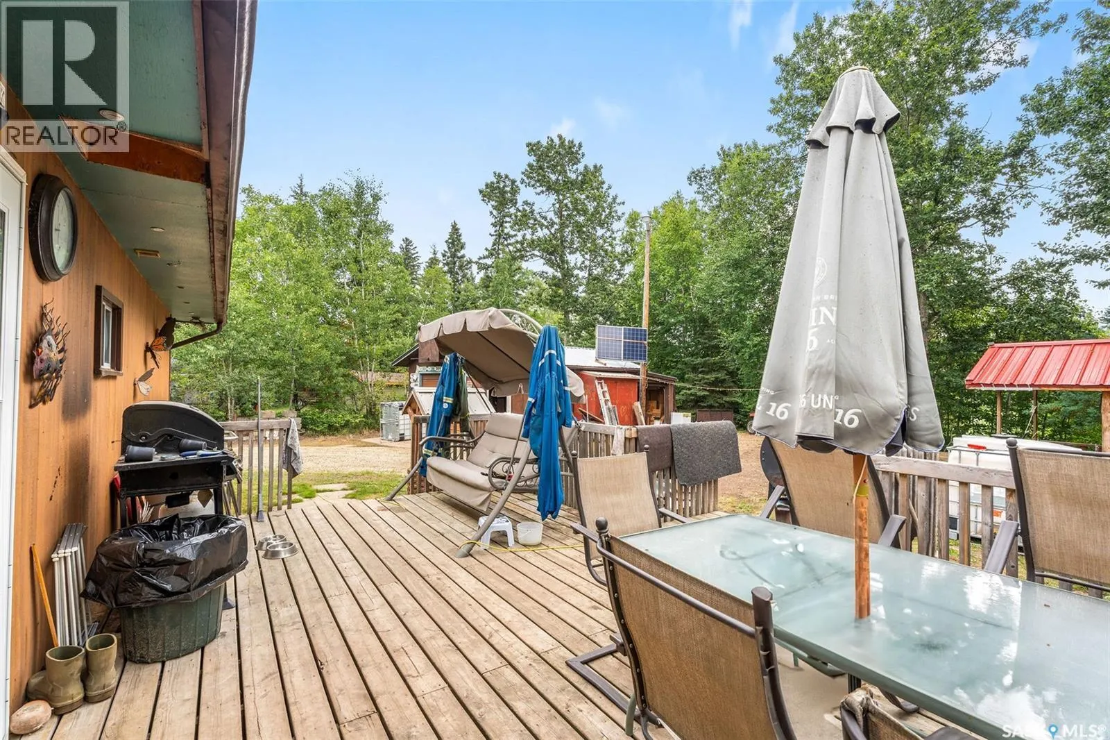 212 Spruce DRIVE N