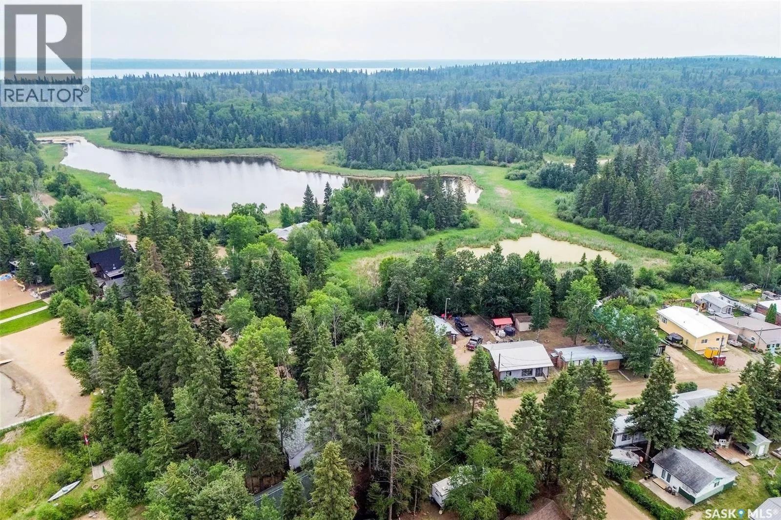 212 Spruce DRIVE N