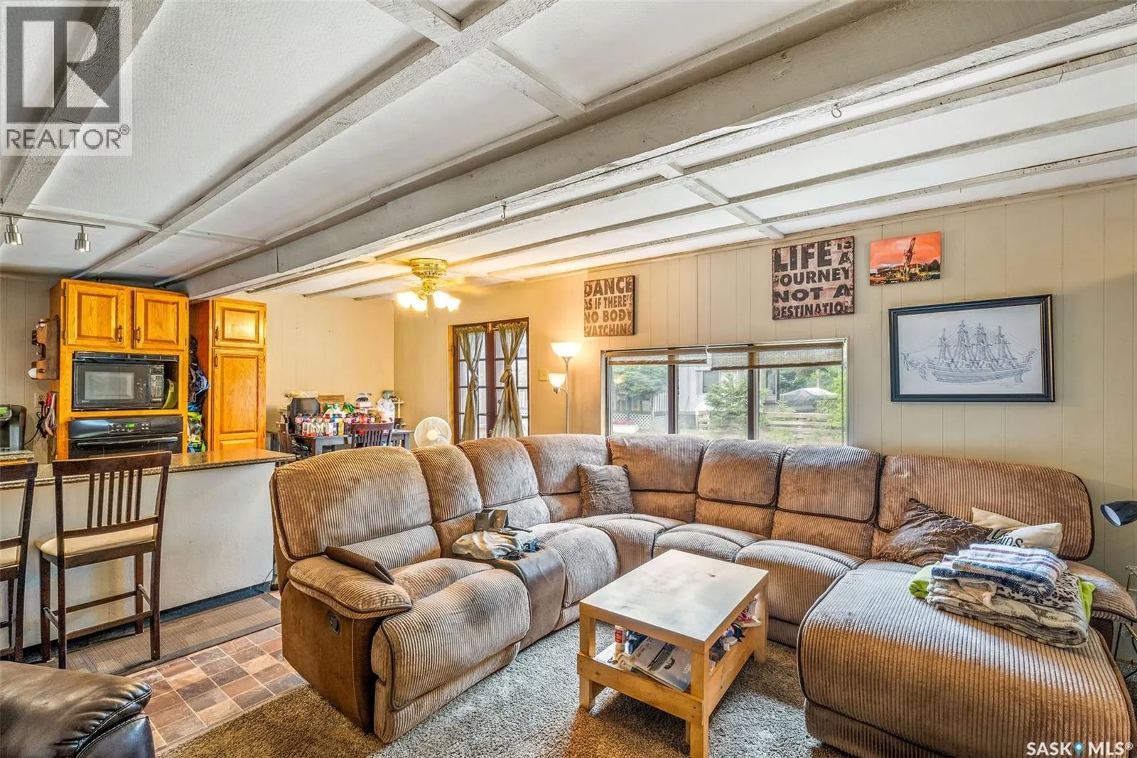 212 Spruce DRIVE N