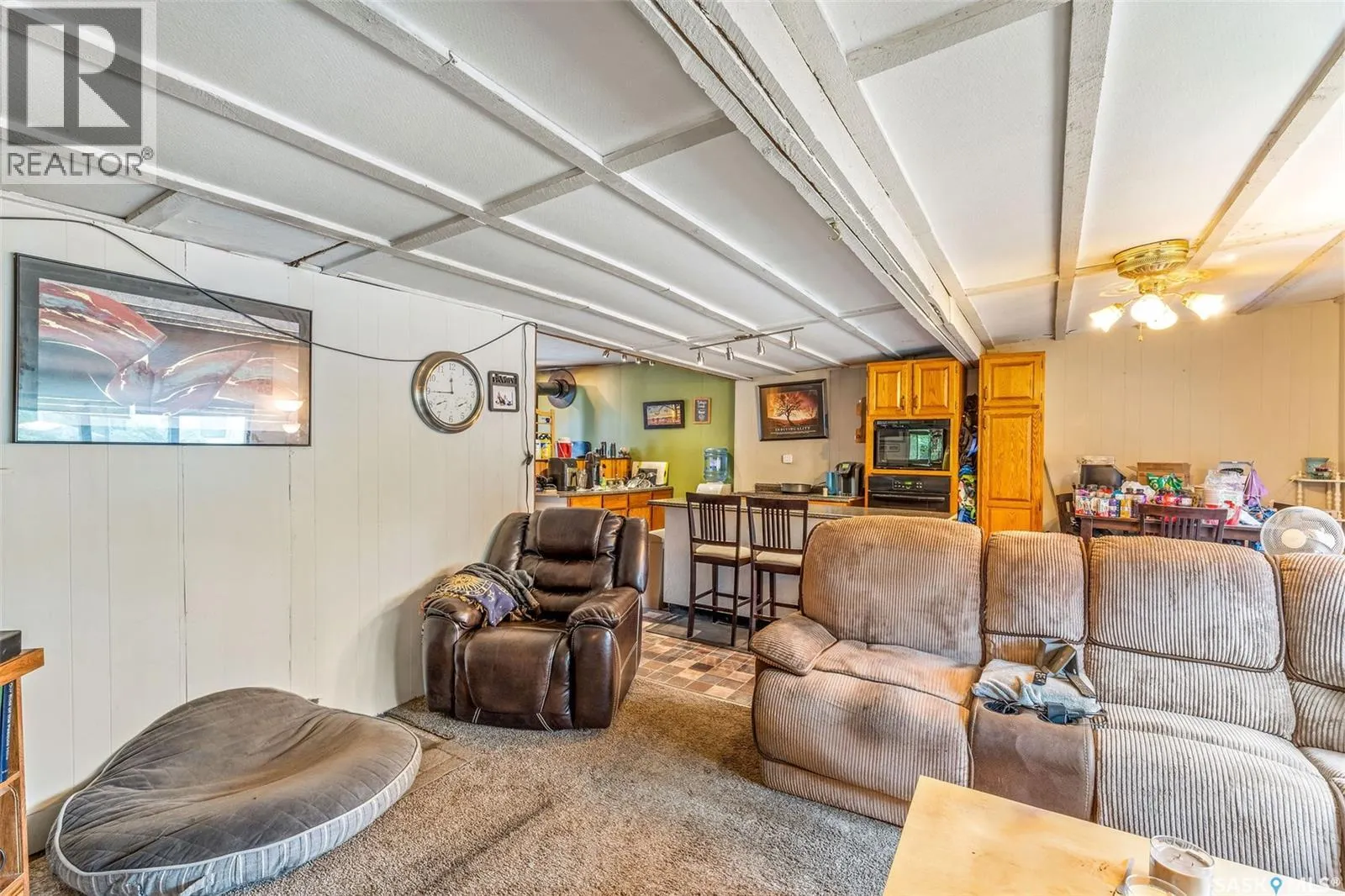 212 Spruce DRIVE N