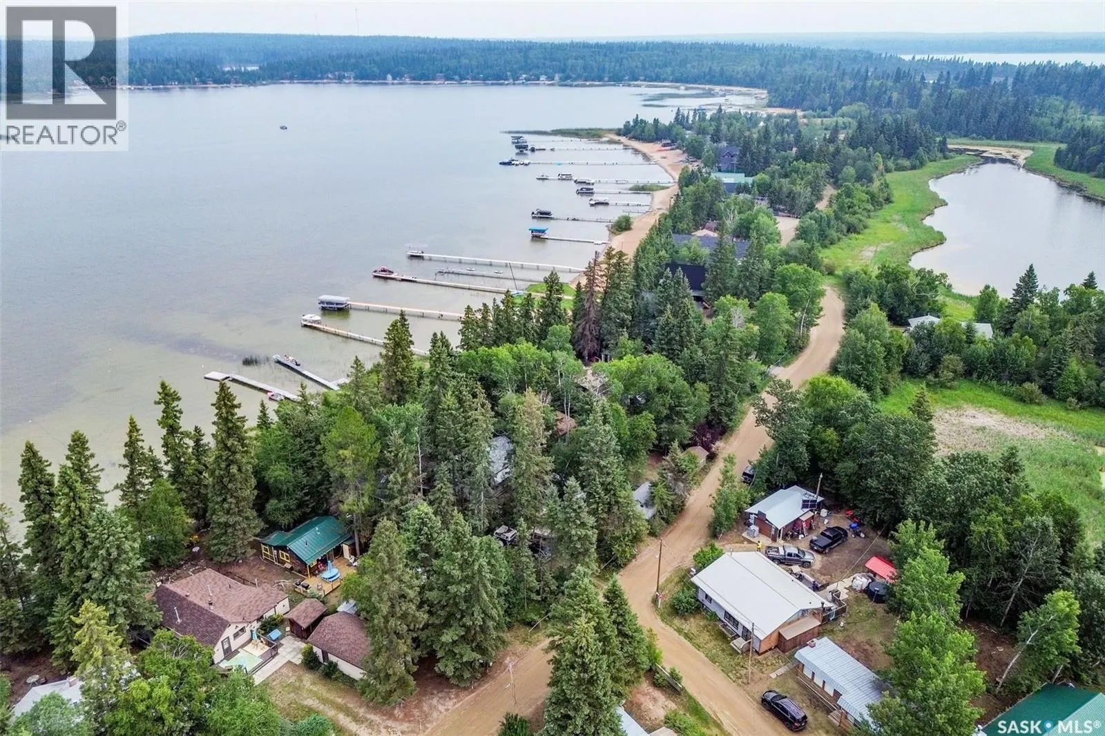 212 Spruce DRIVE N