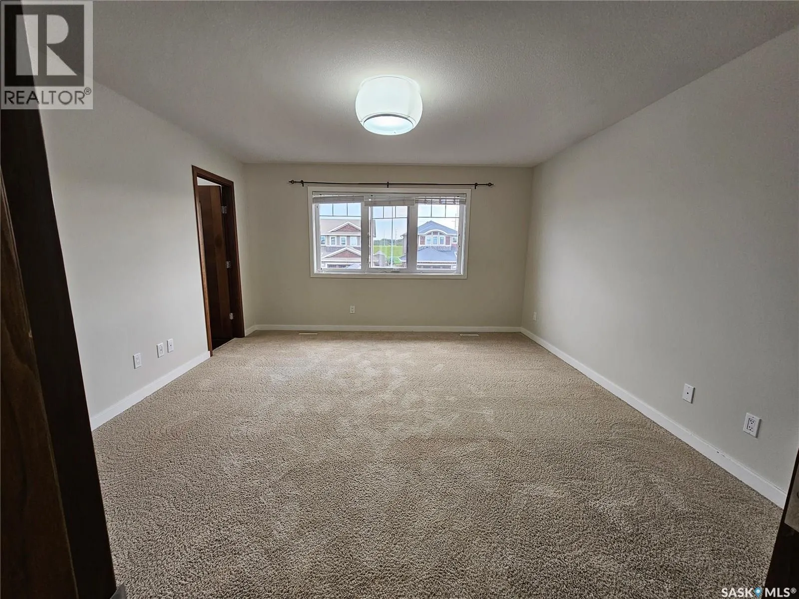 439 Pichler CRESCENT