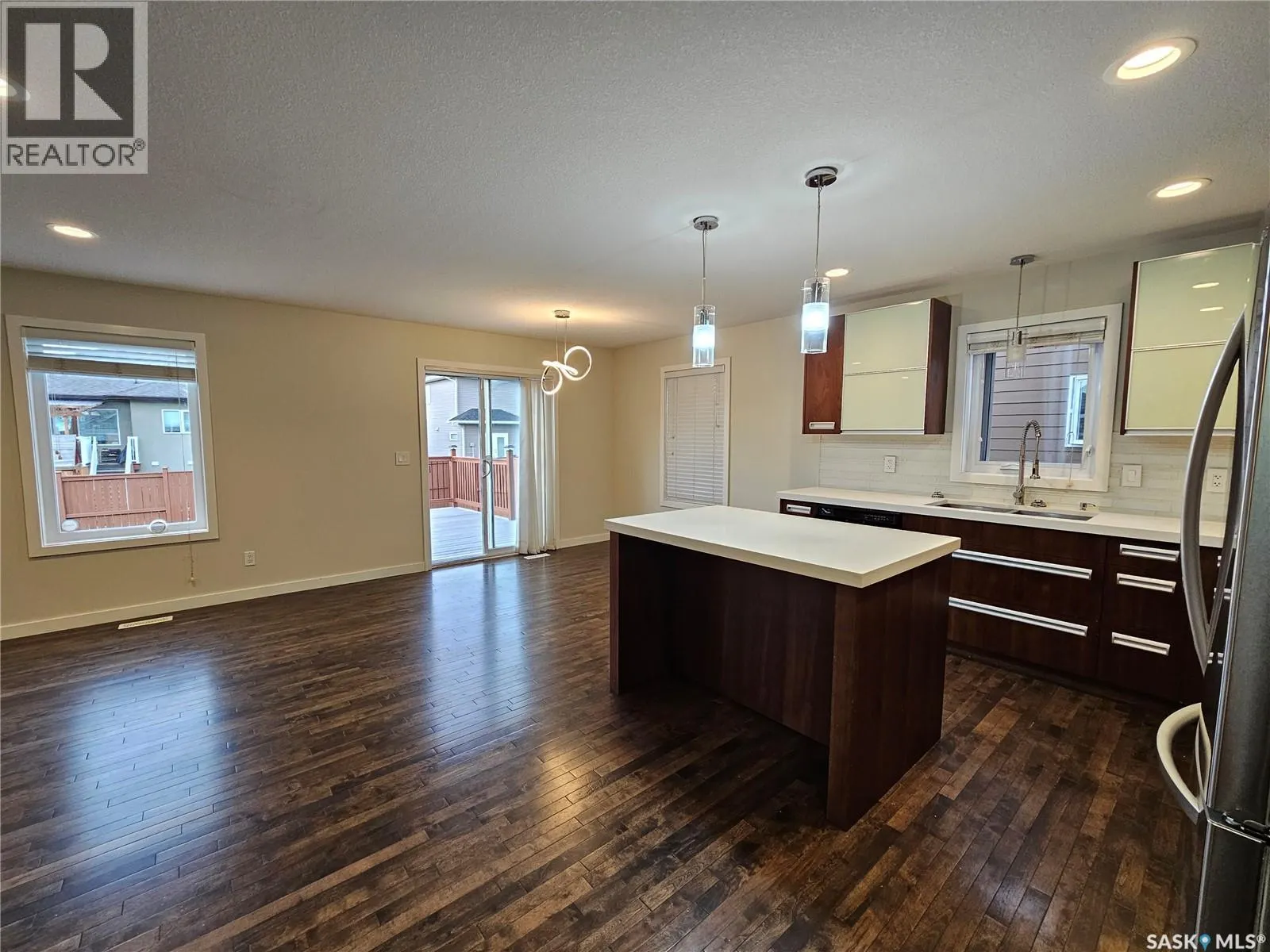 439 Pichler CRESCENT
