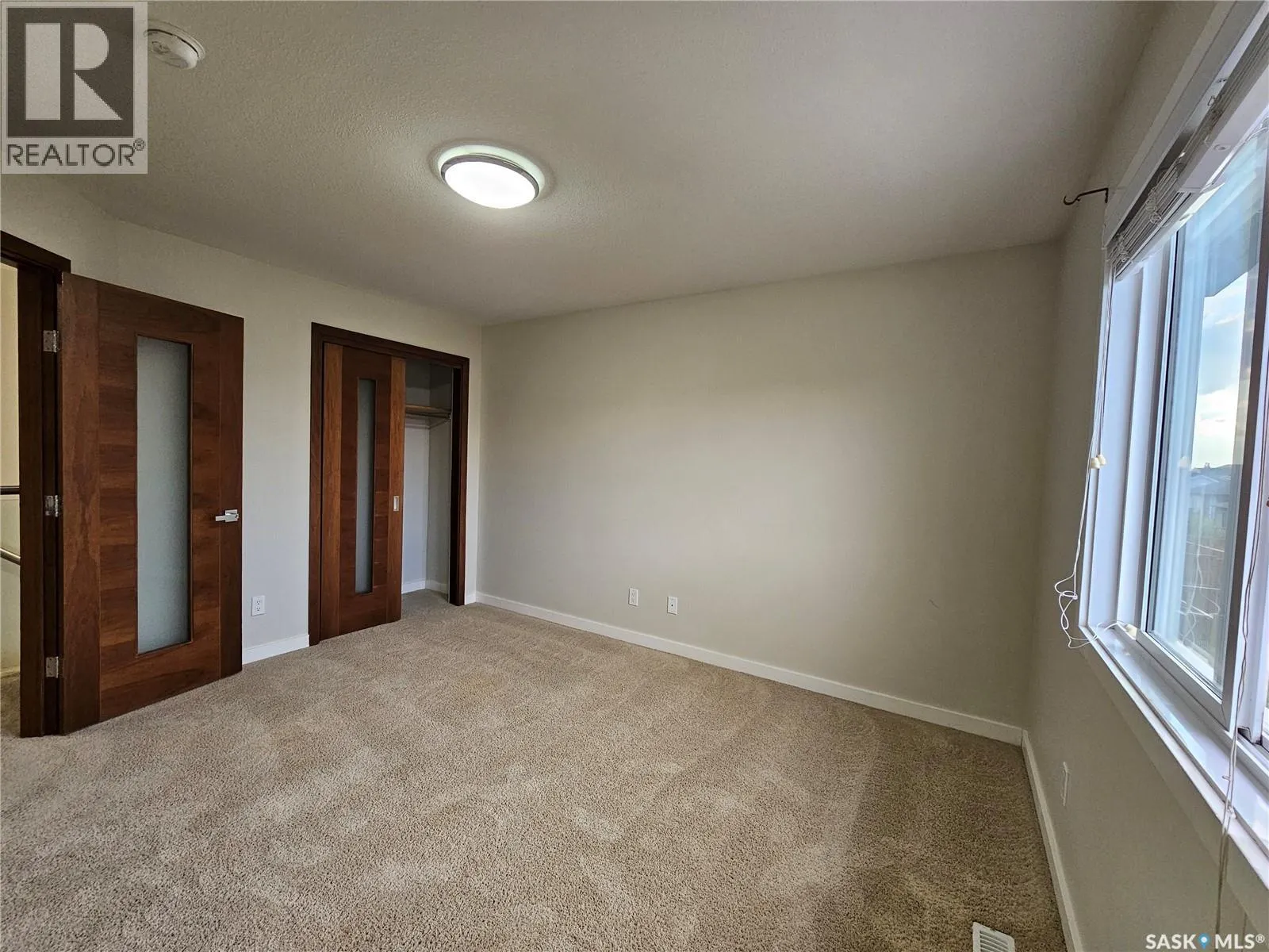 439 Pichler CRESCENT