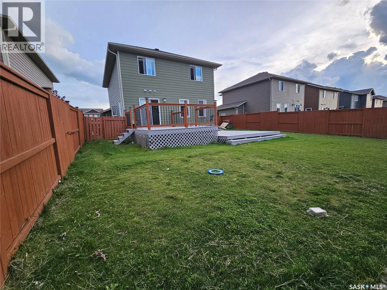 439 Pichler CRESCENT