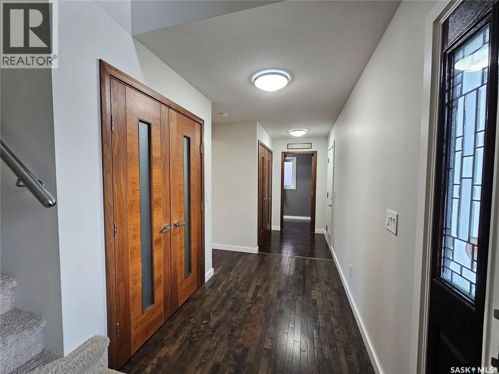 439 Pichler CRESCENT
