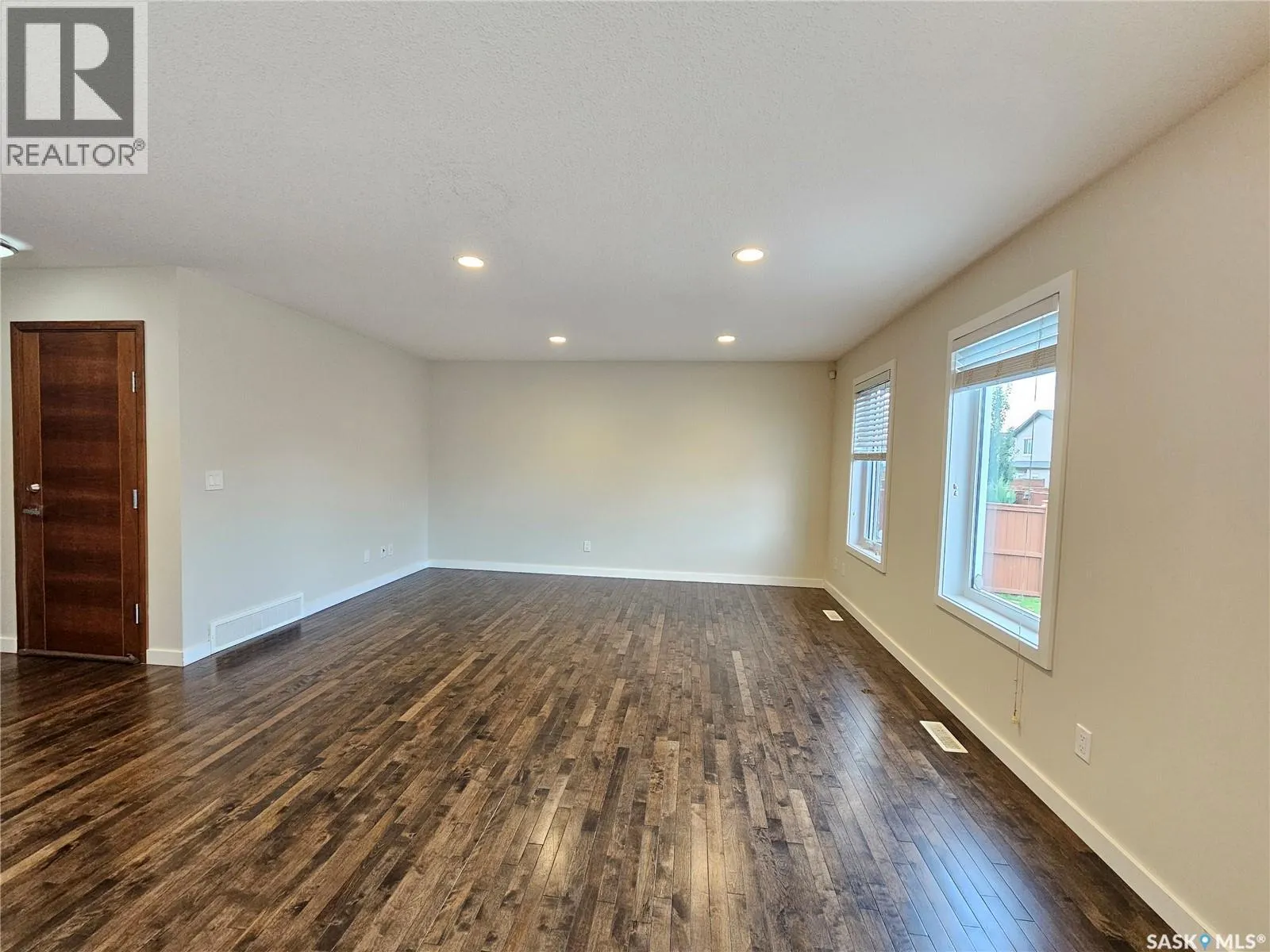 439 Pichler CRESCENT