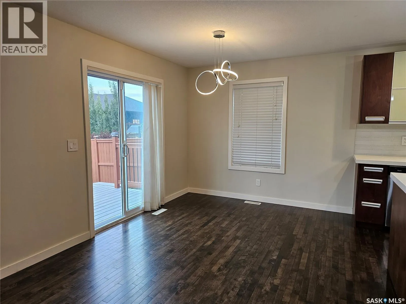 439 Pichler CRESCENT