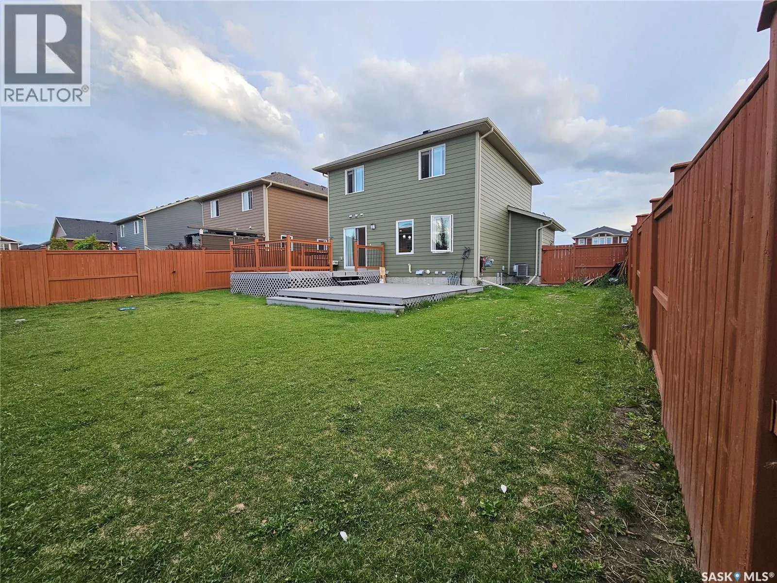 439 Pichler CRESCENT