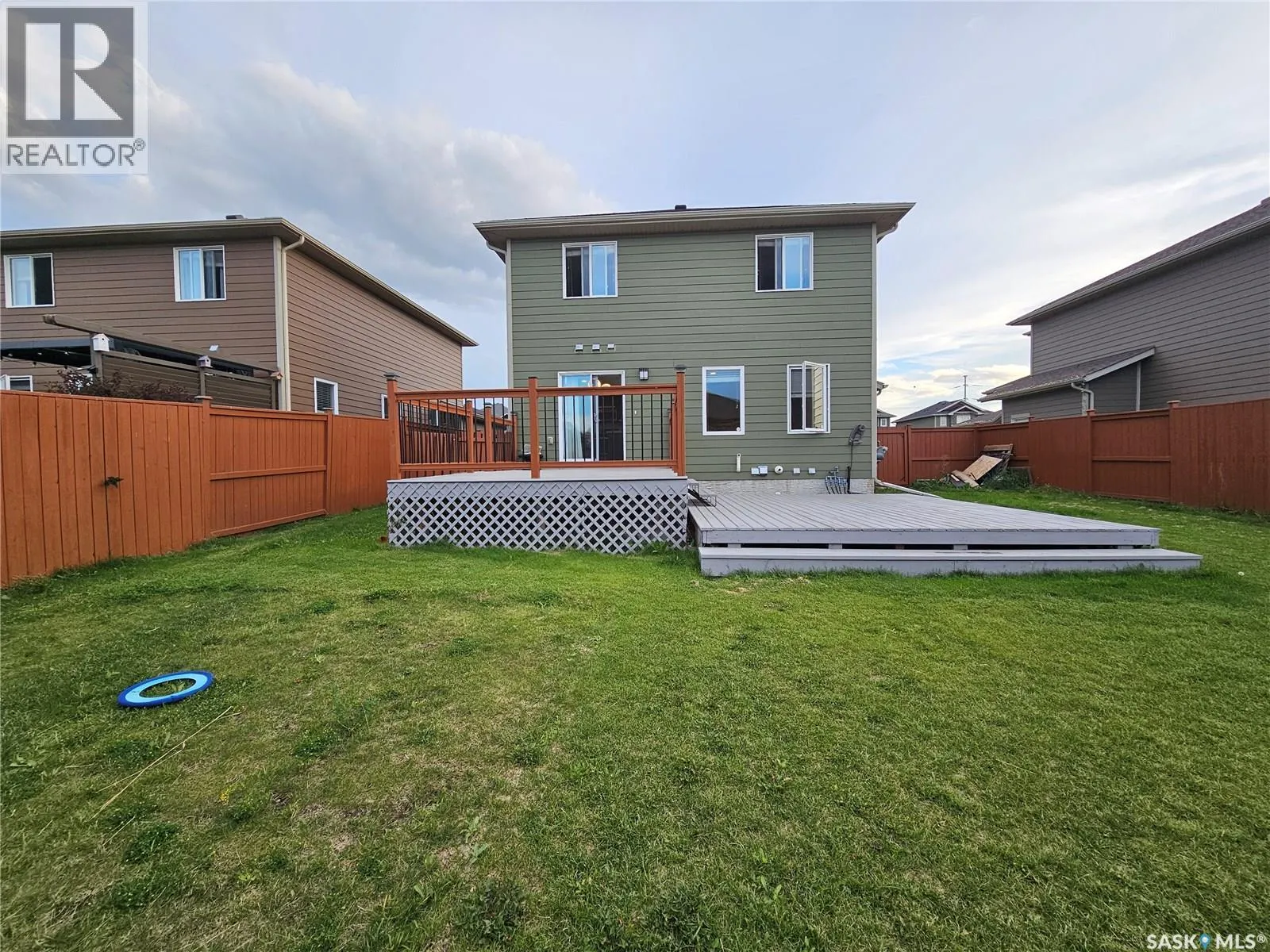 439 Pichler CRESCENT