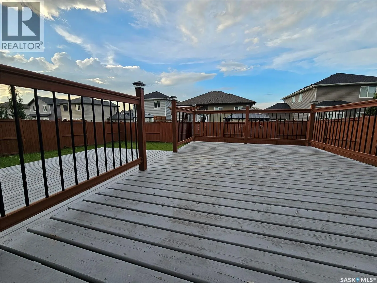 439 Pichler CRESCENT