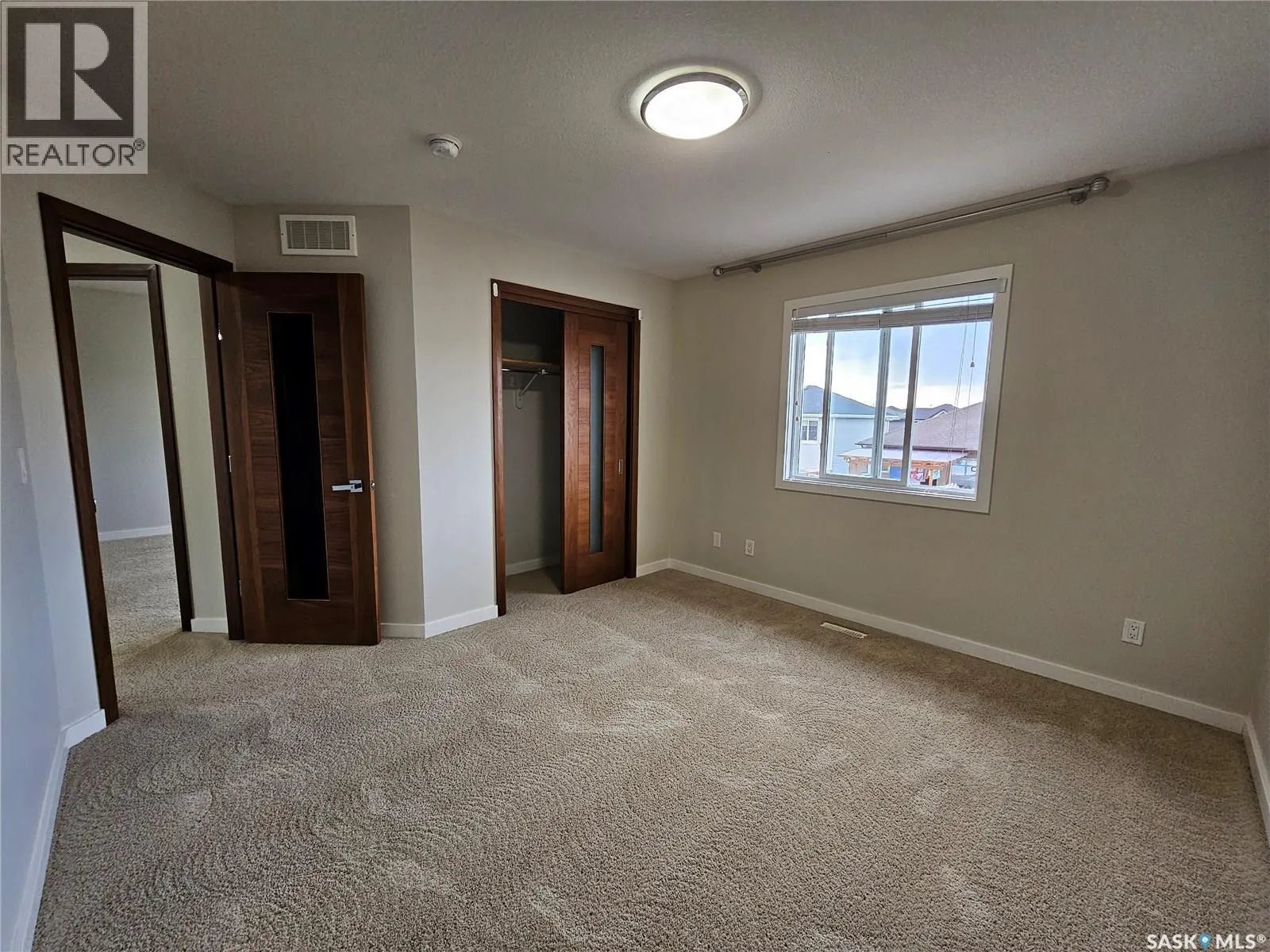 439 Pichler CRESCENT