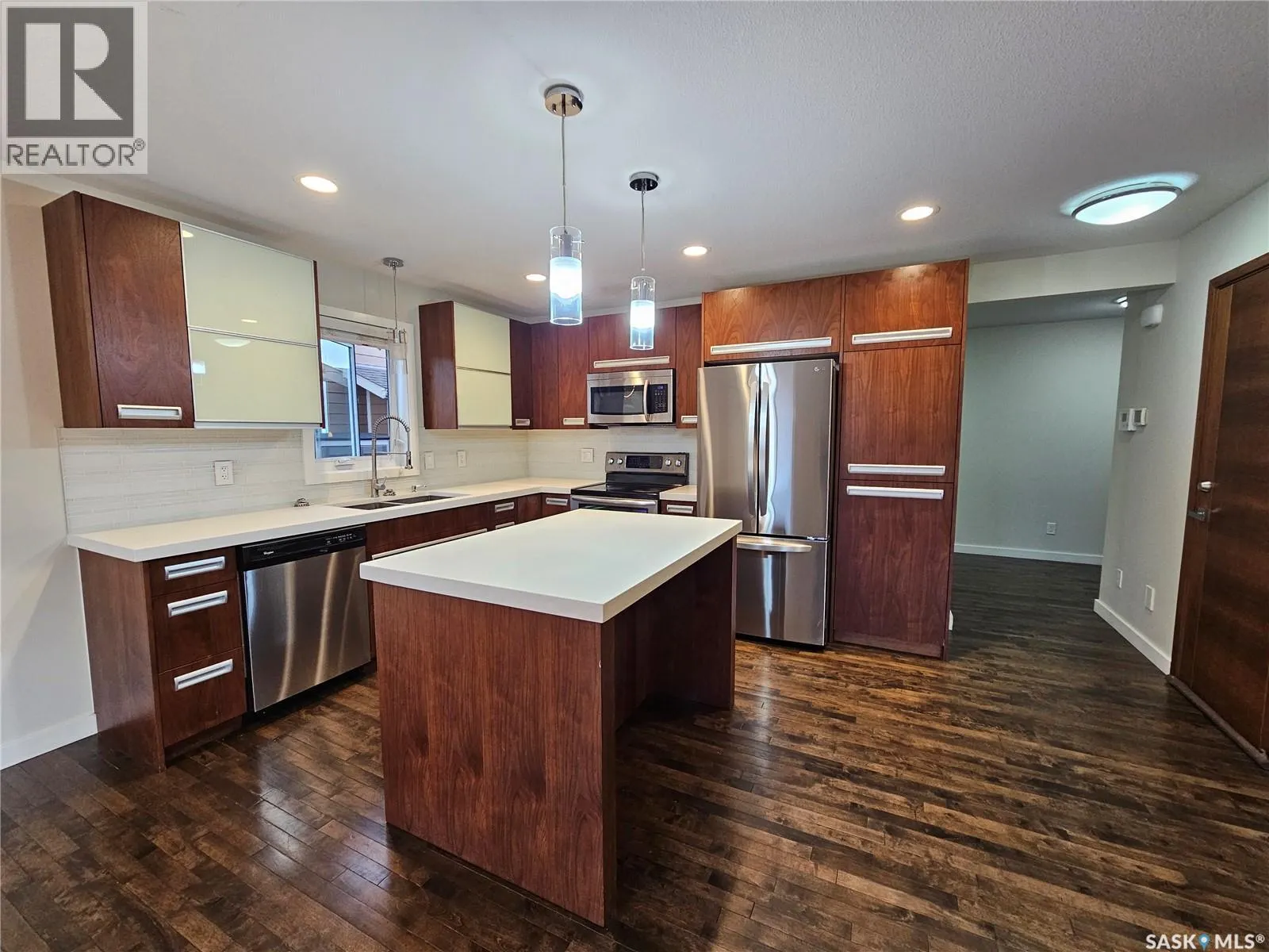 439 Pichler CRESCENT