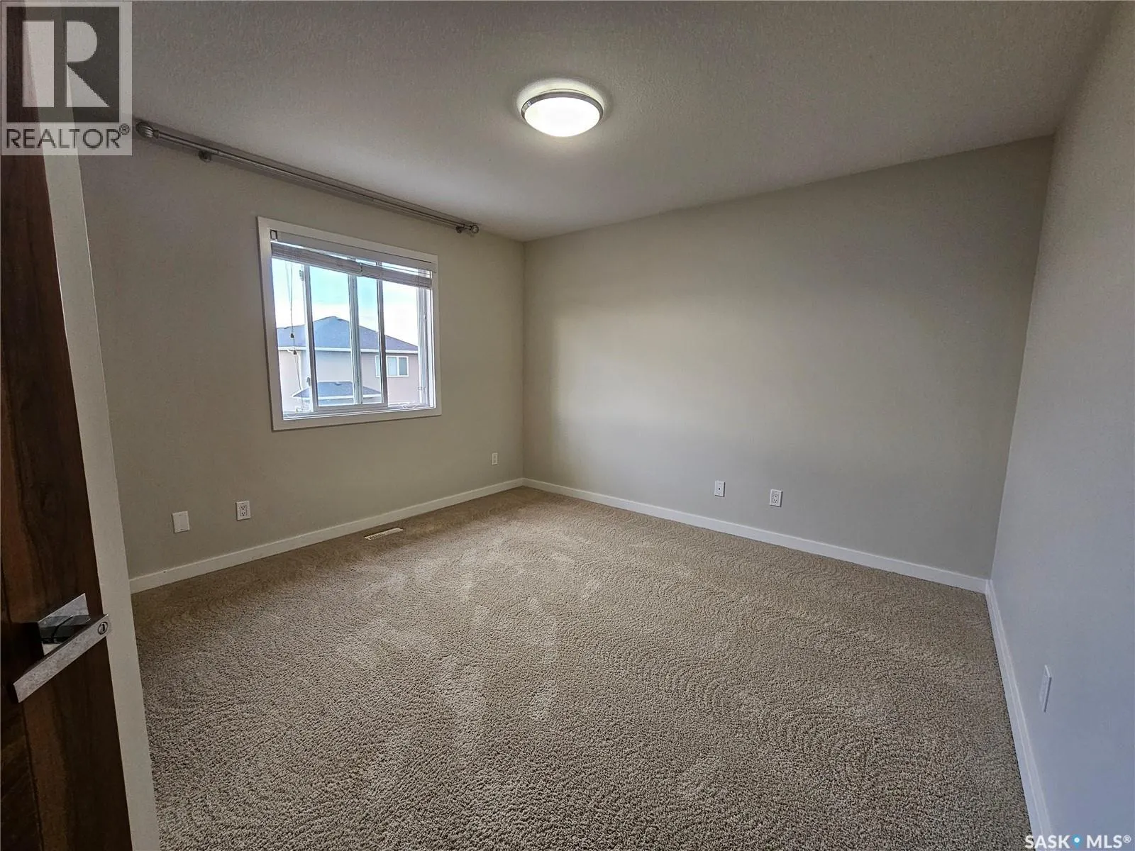 439 Pichler CRESCENT