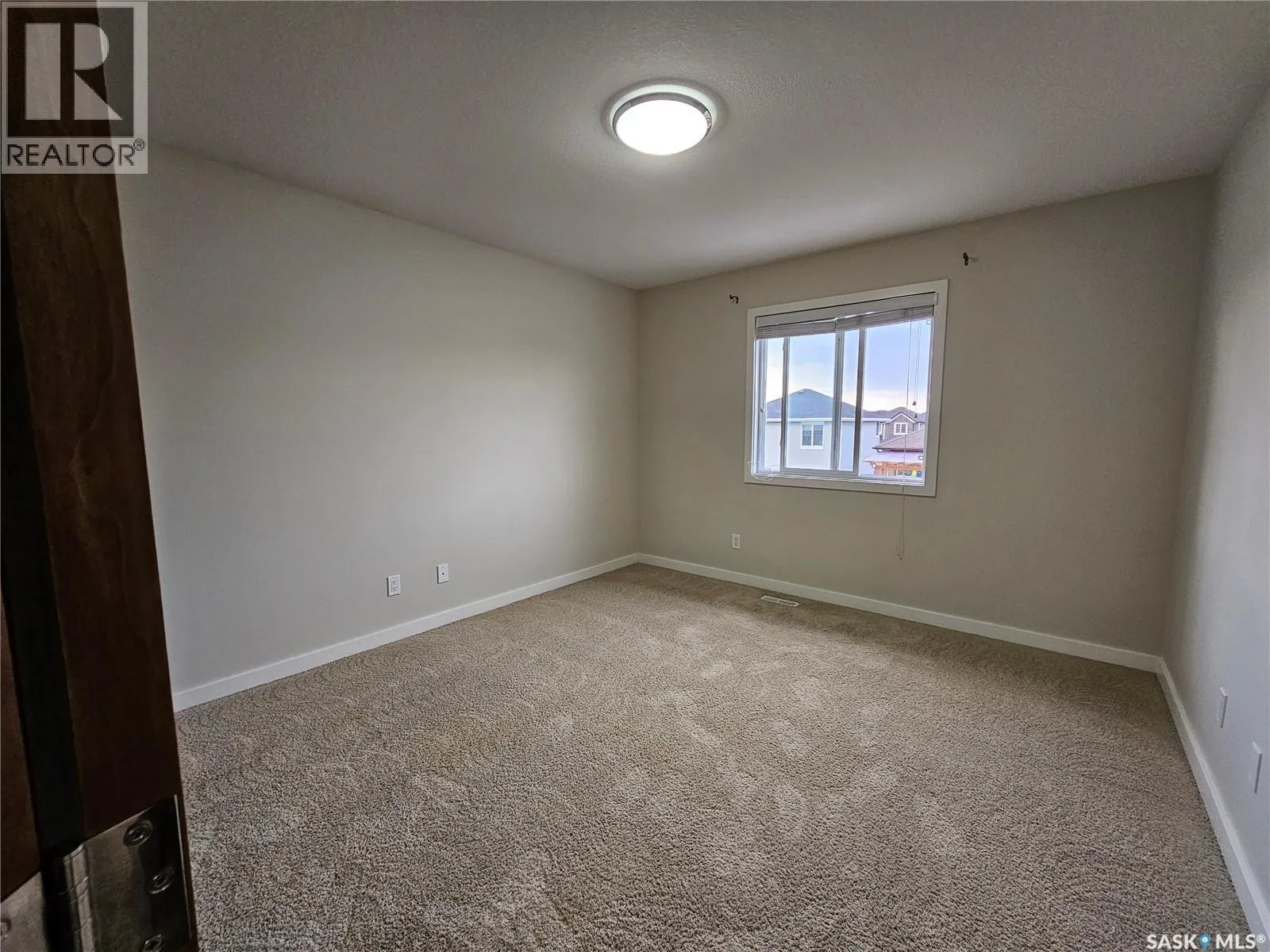 439 Pichler CRESCENT