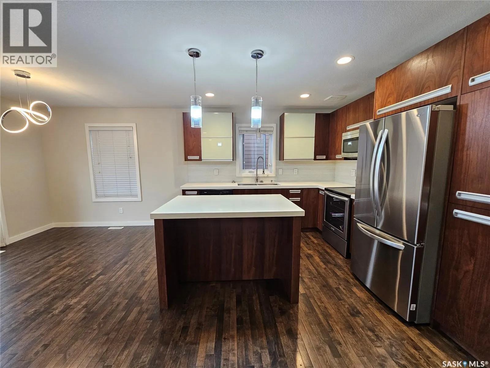 439 Pichler CRESCENT