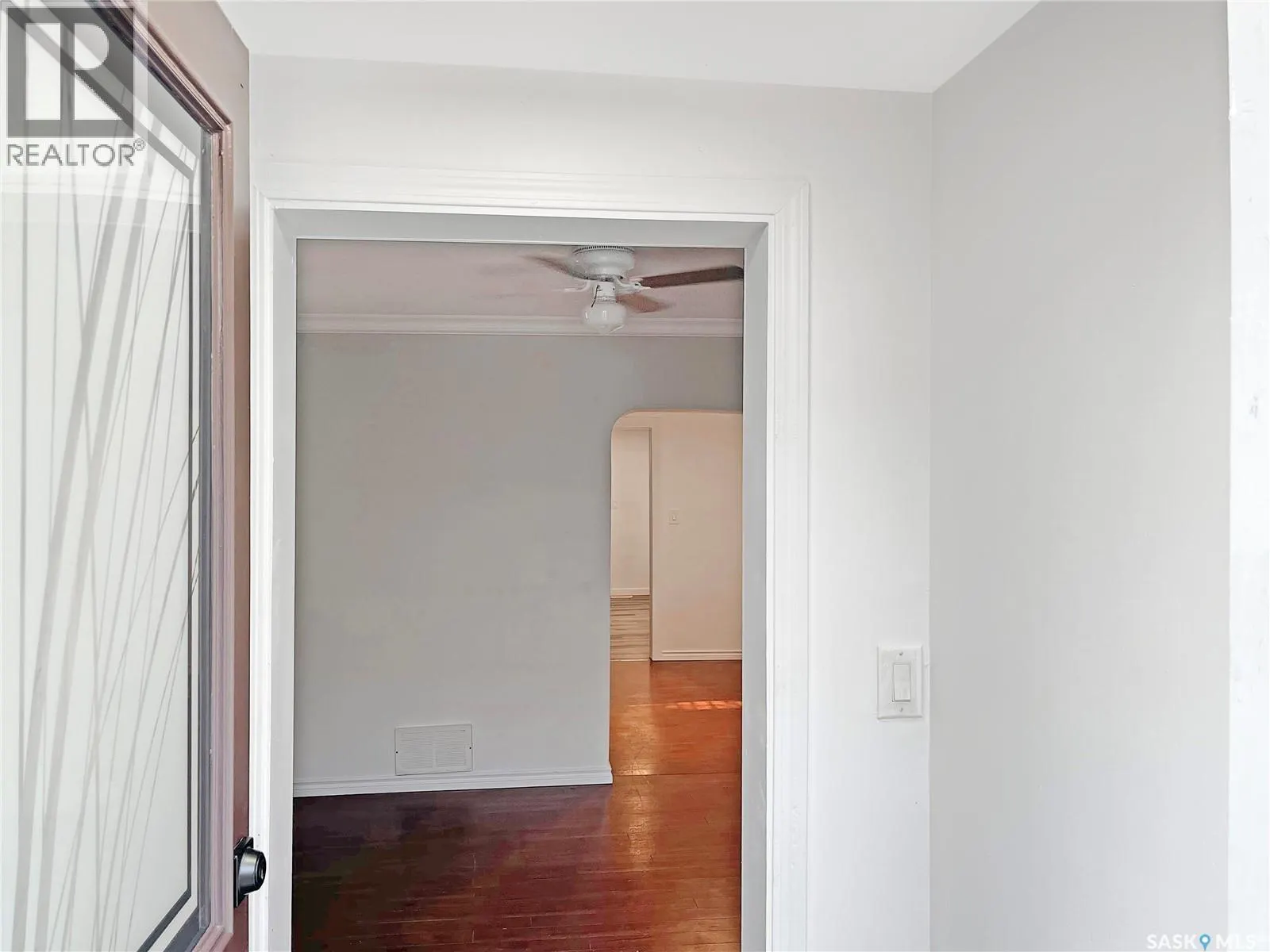 356 13th STREET W