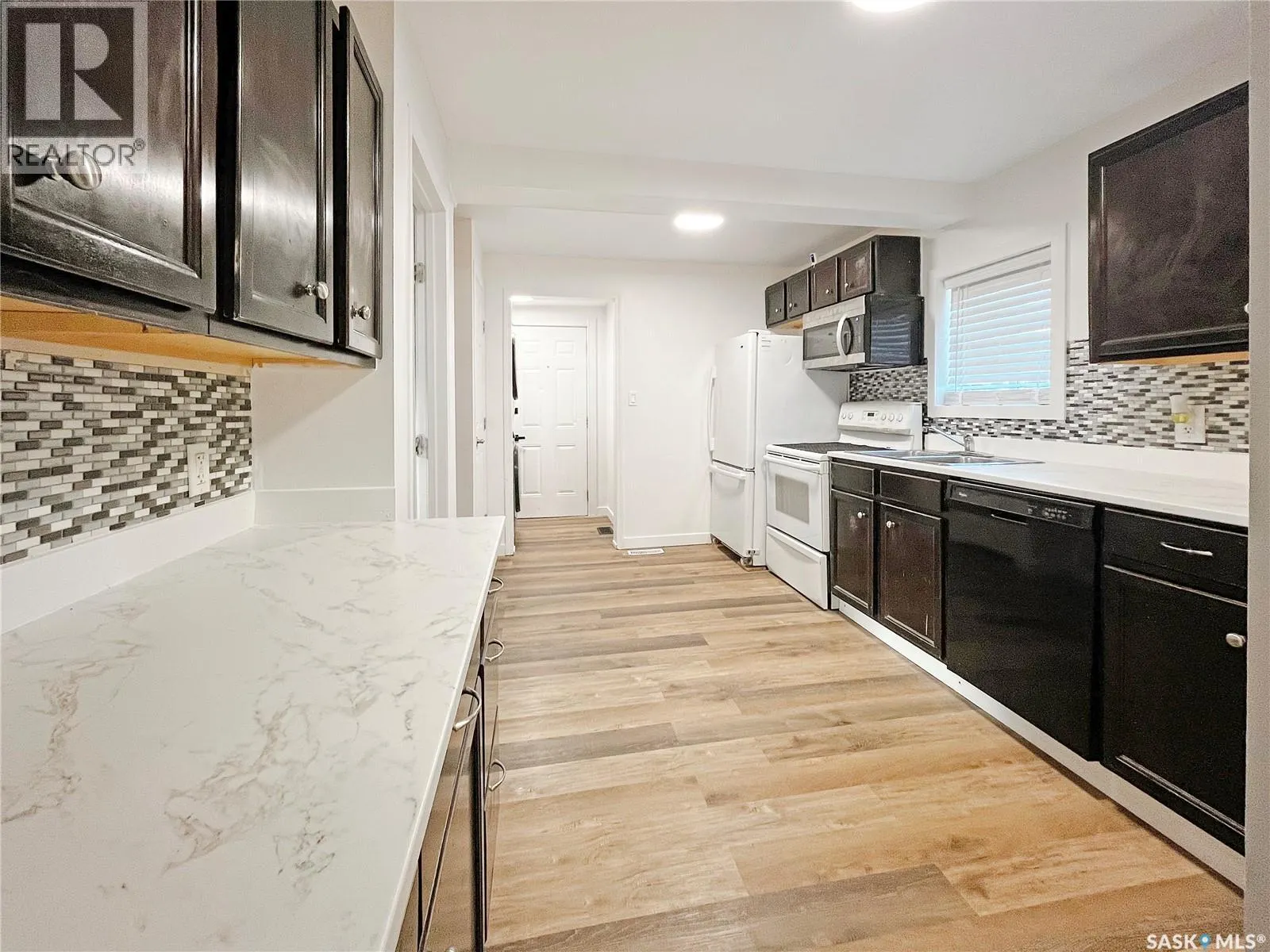 356 13th STREET W