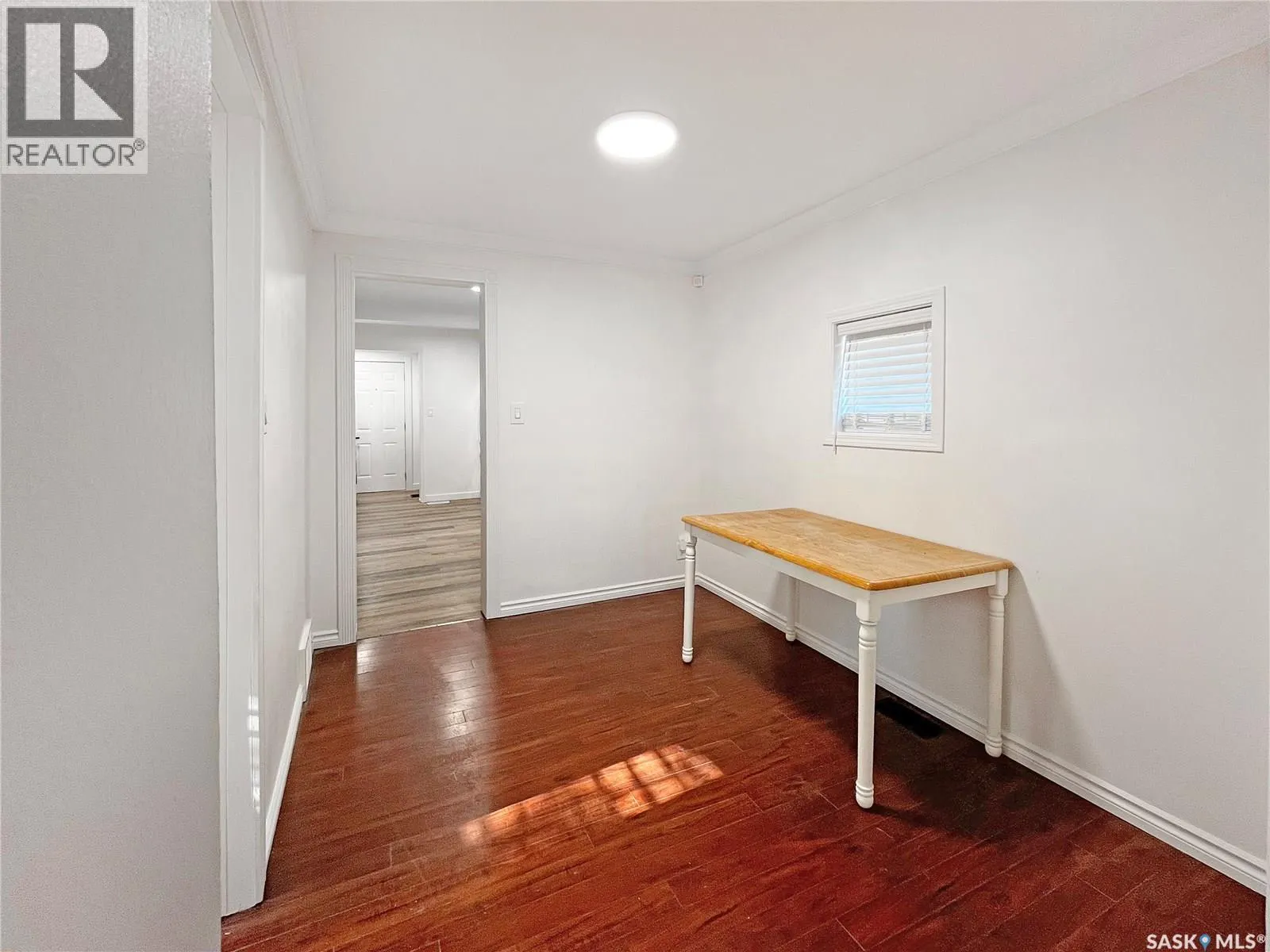 356 13th STREET W