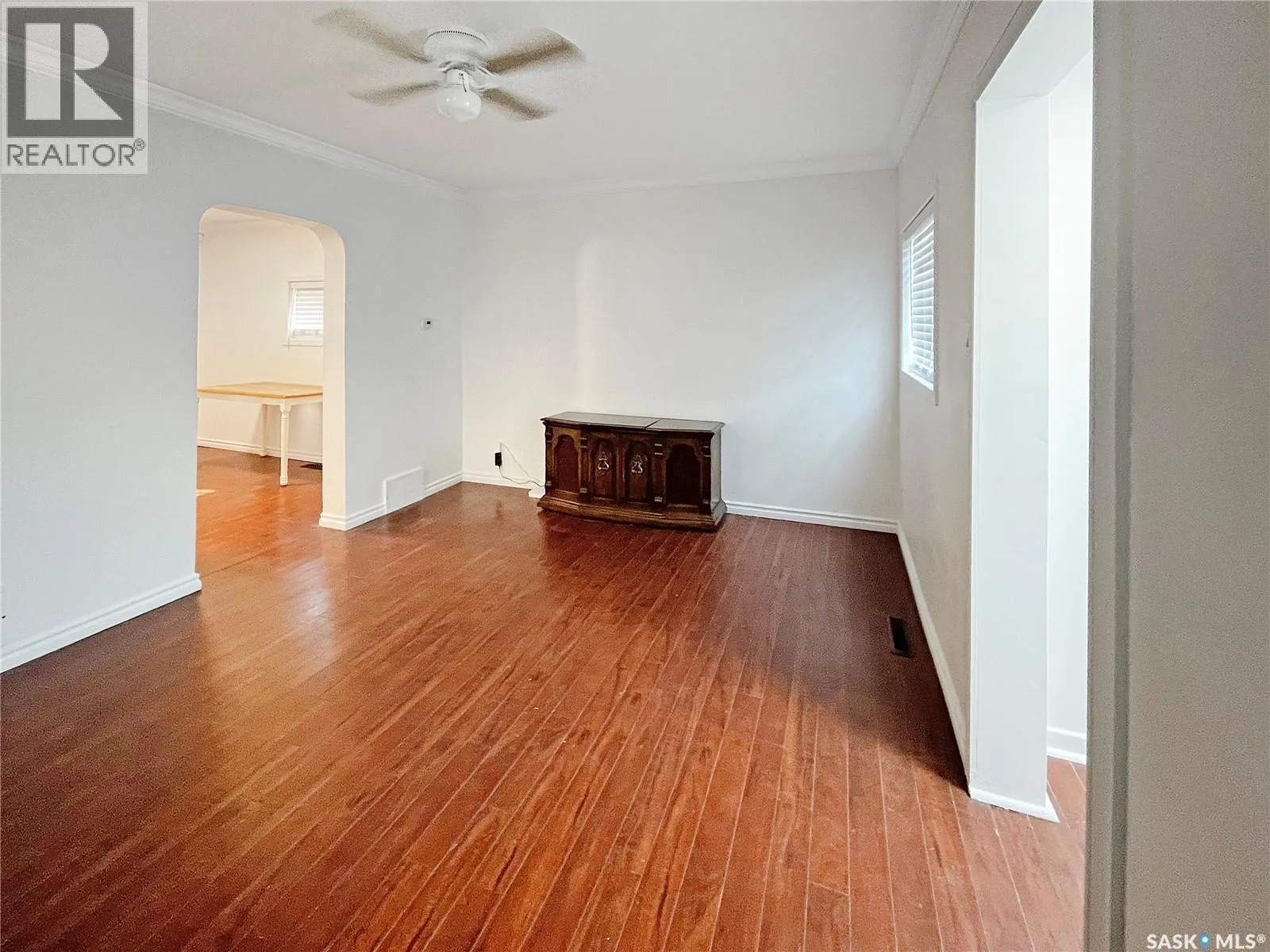 356 13th STREET W