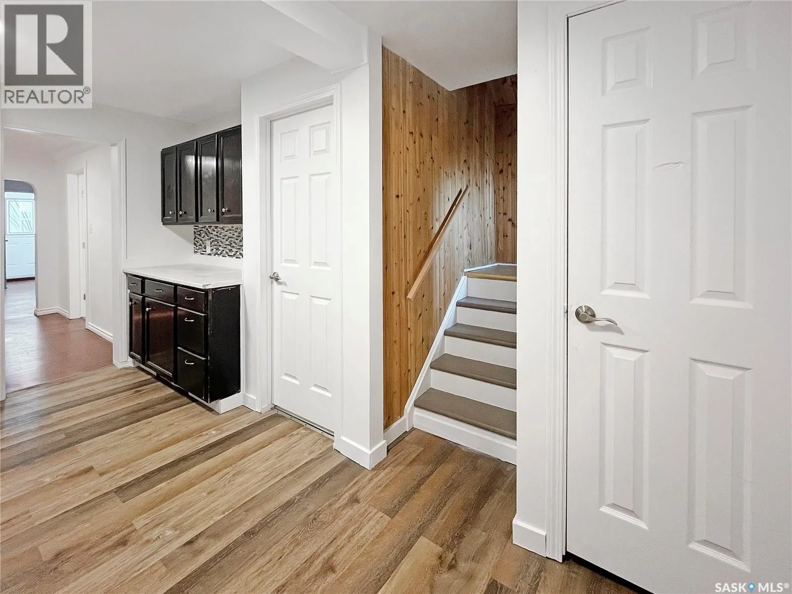 356 13th STREET W