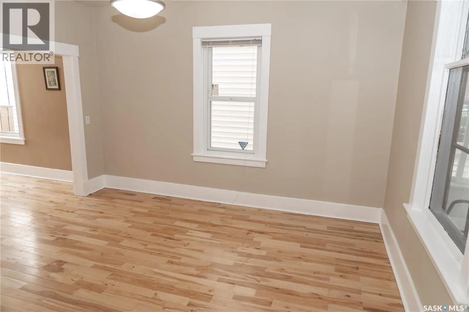 409 29th STREET W
