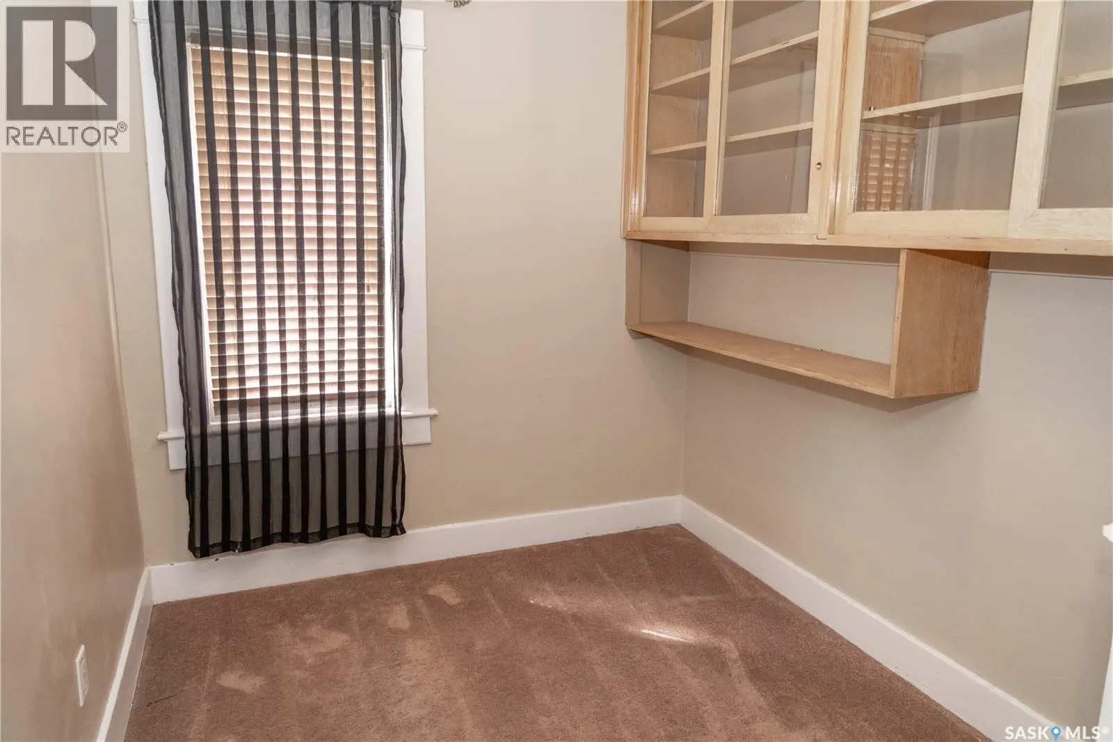 409 29th STREET W