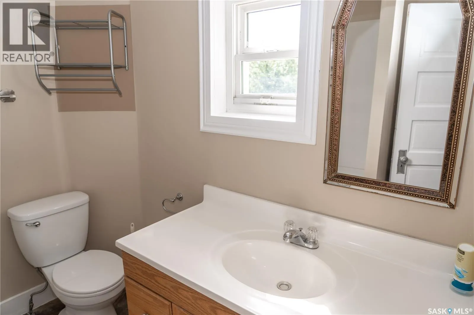 409 29th STREET W