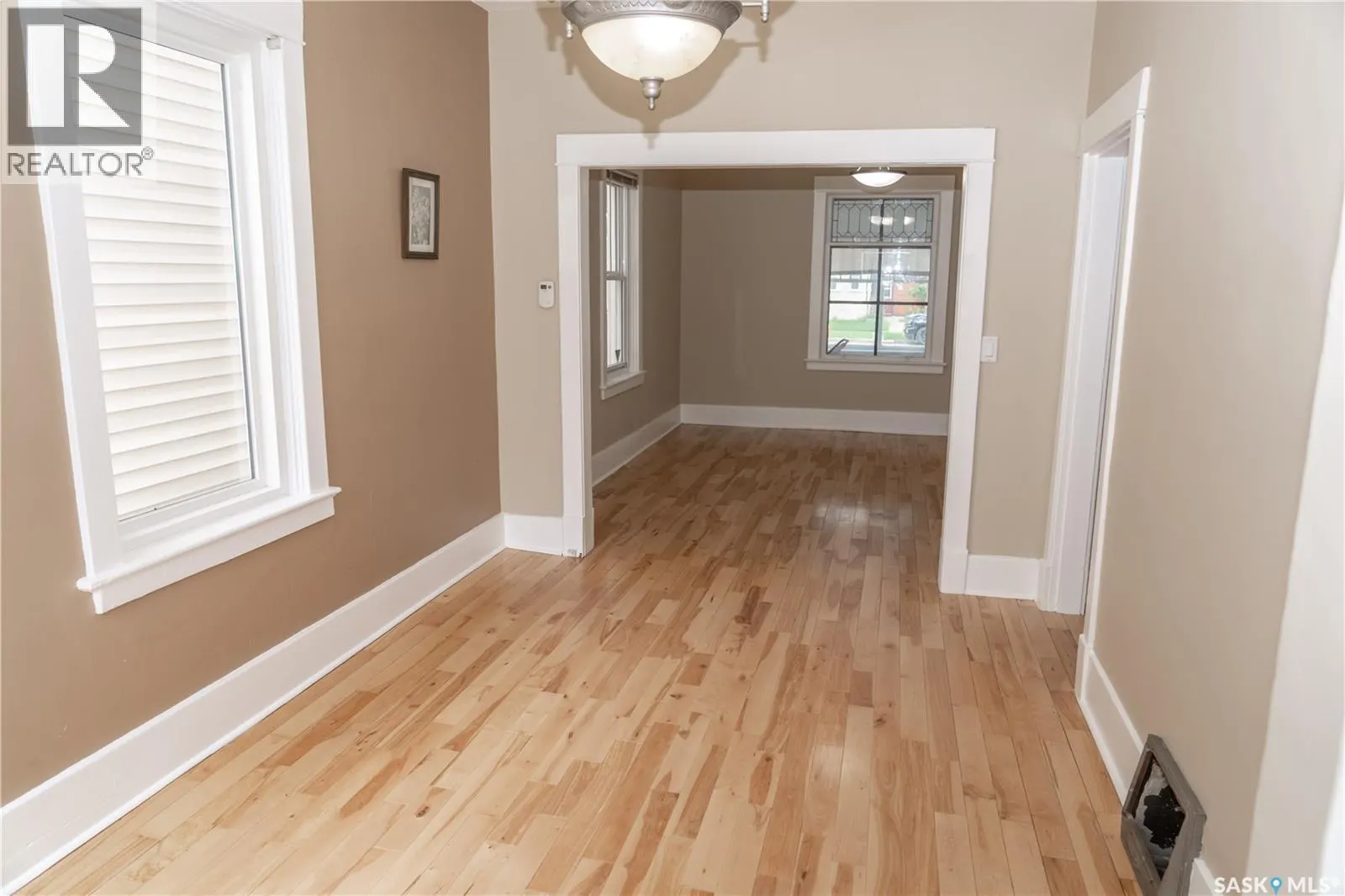 409 29th STREET W