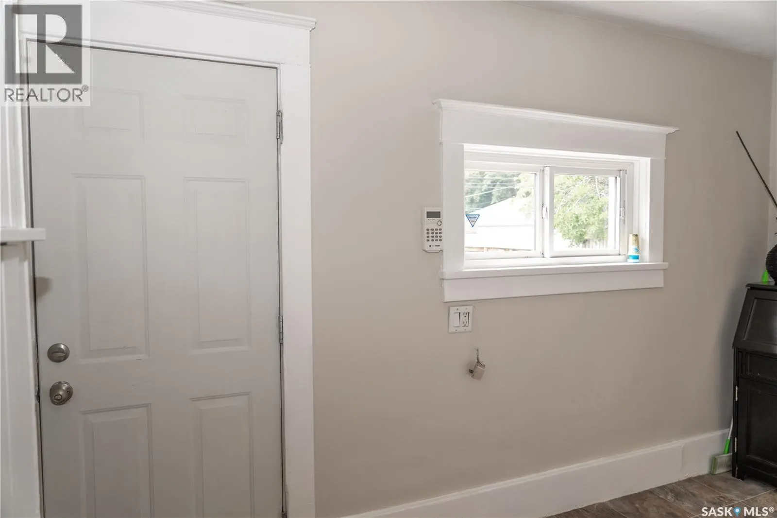 409 29th STREET W